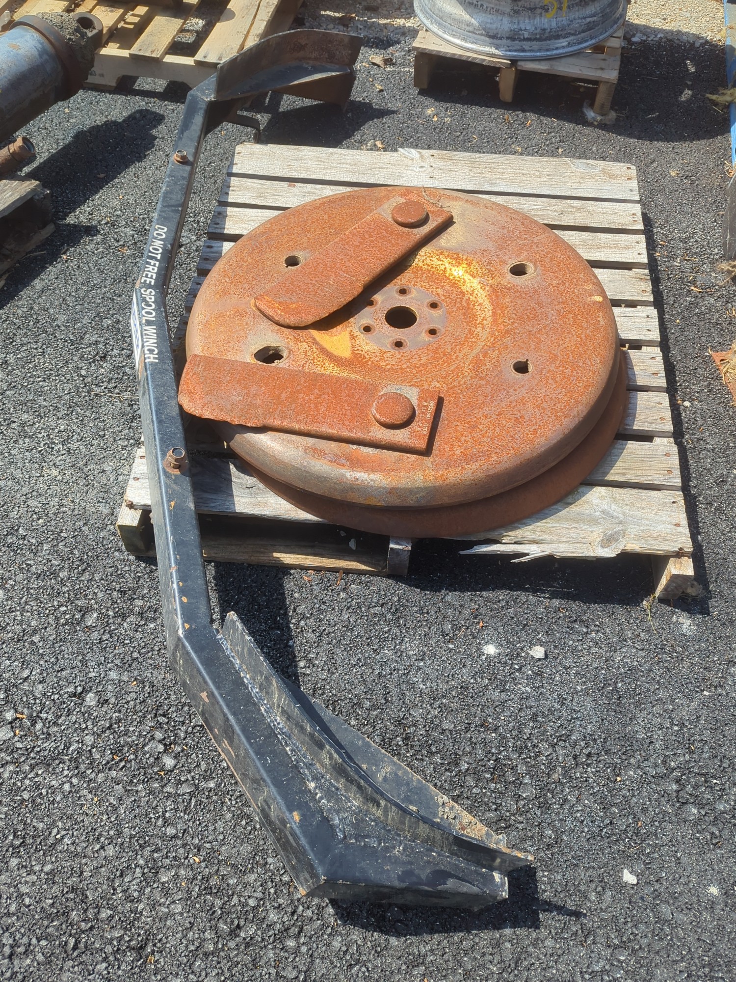 Lot image 1