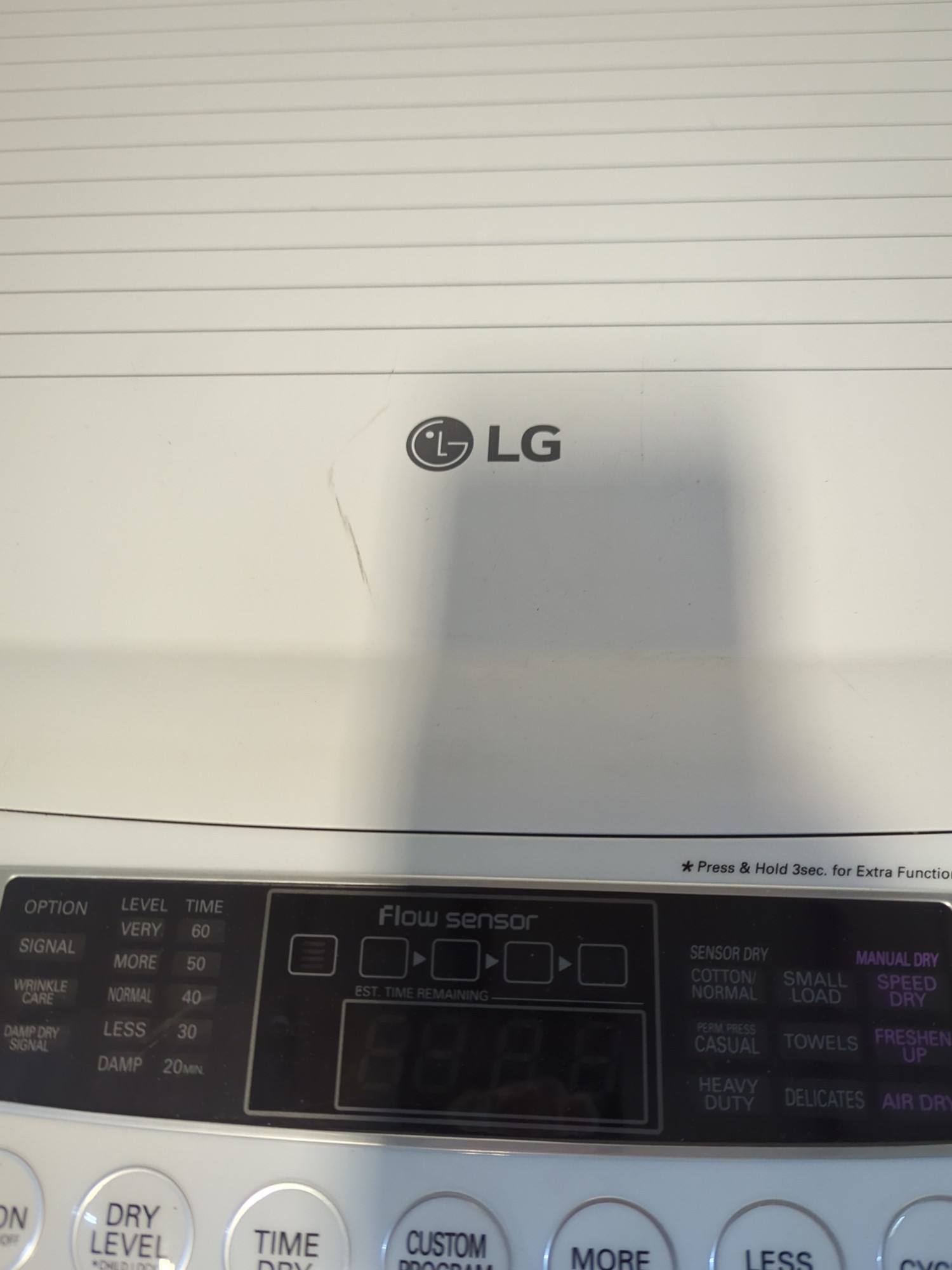 Lot image 4