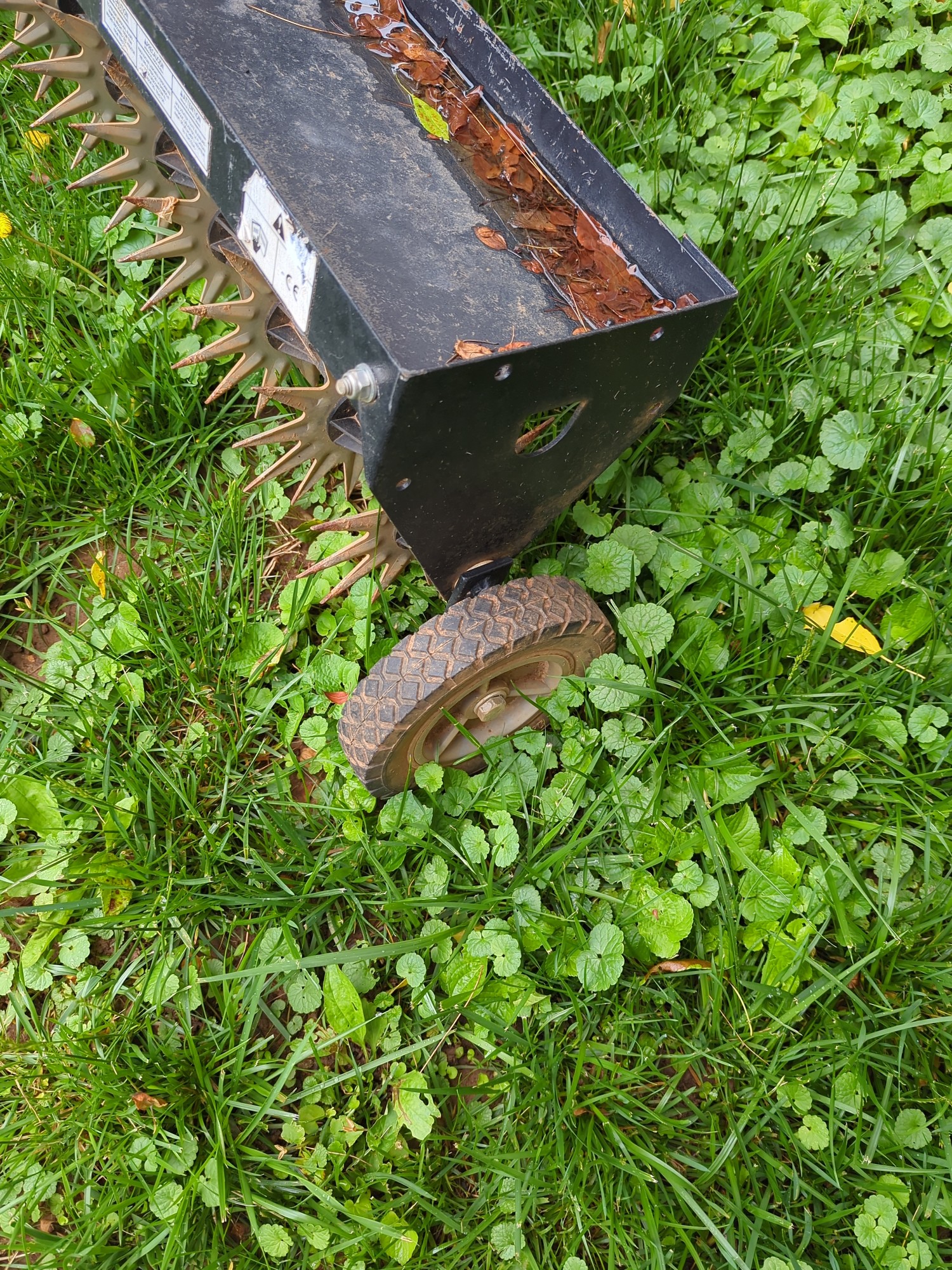 Lot image 5