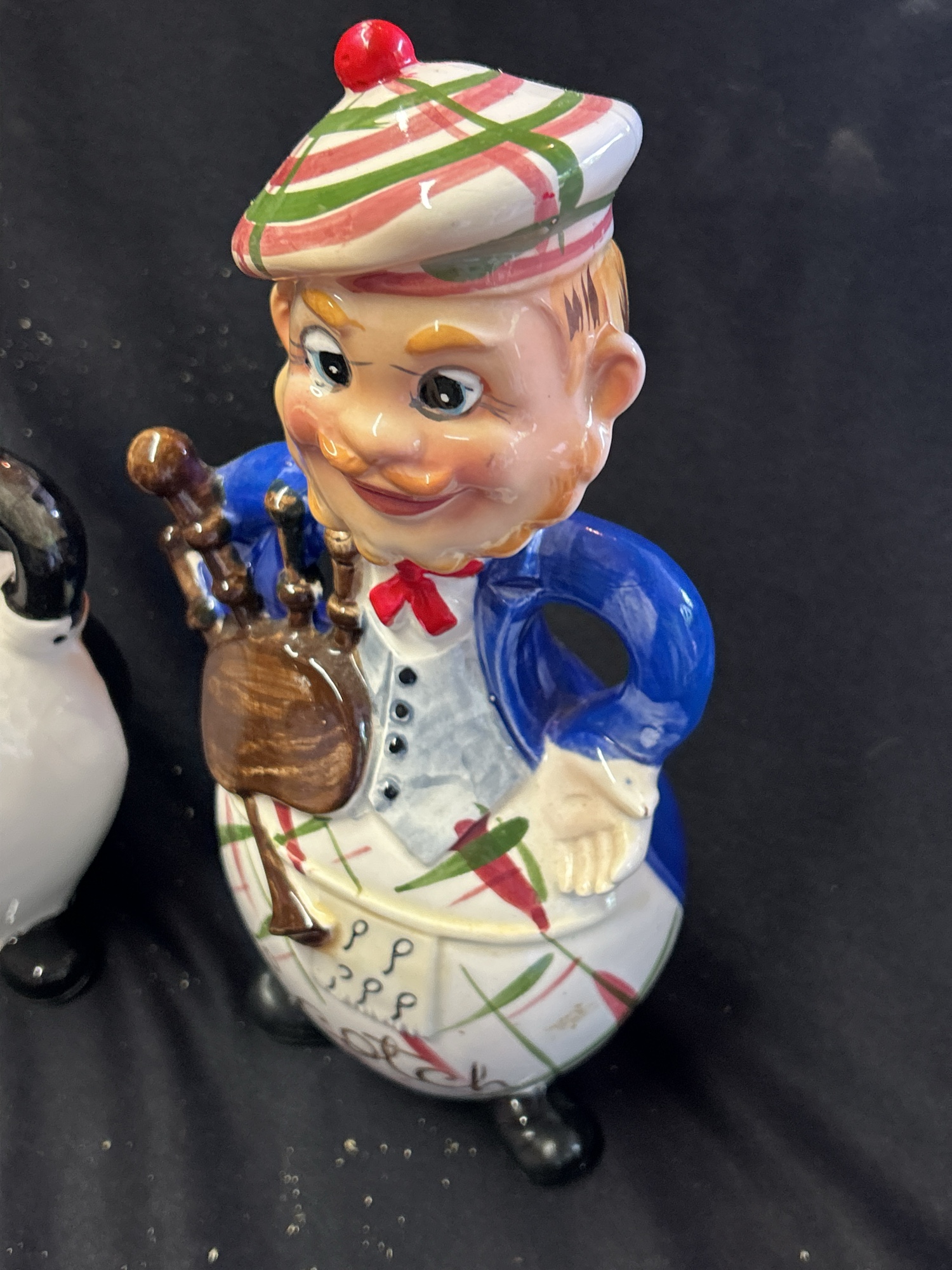 Lot image 12