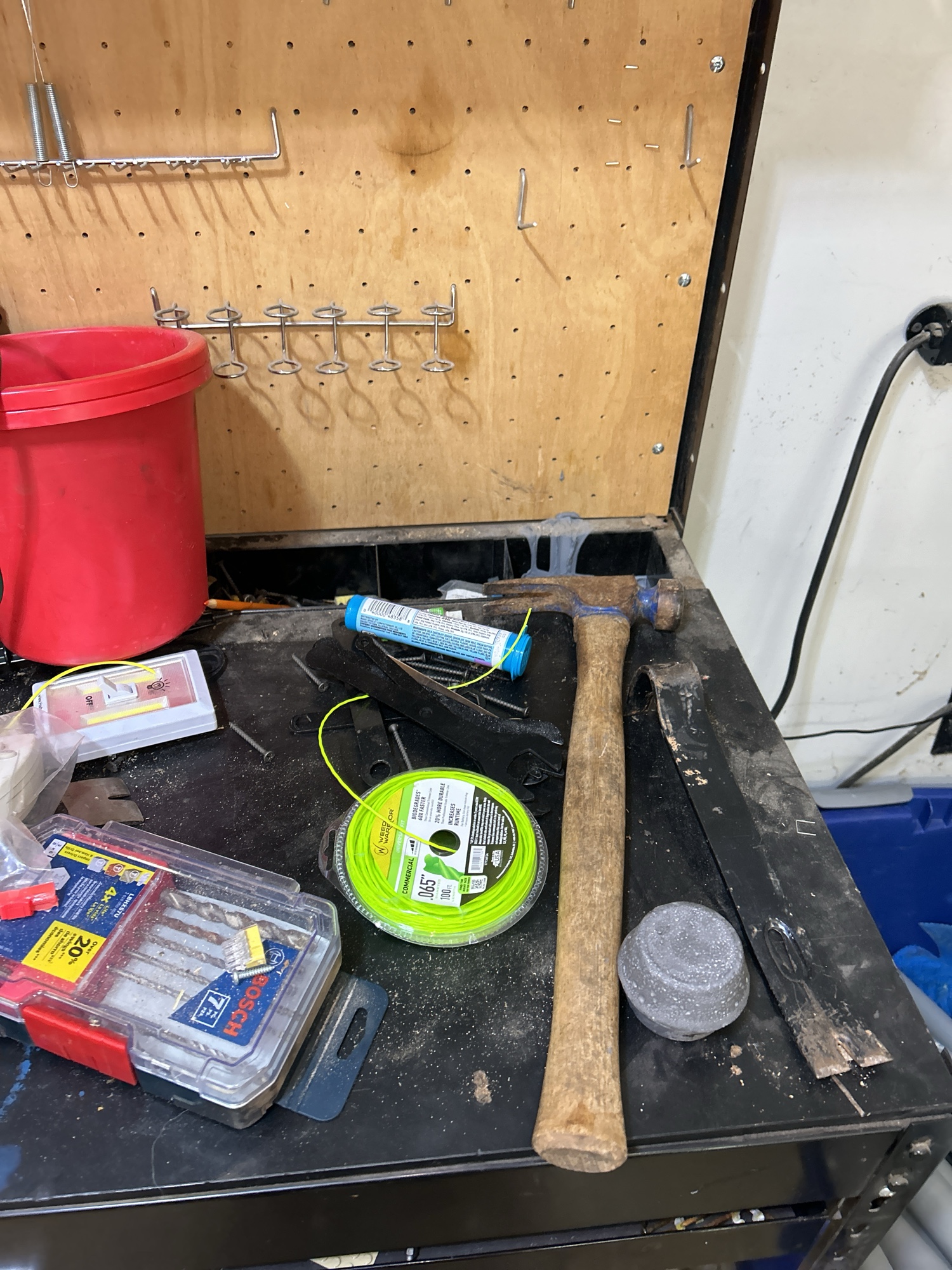 Lot image 4