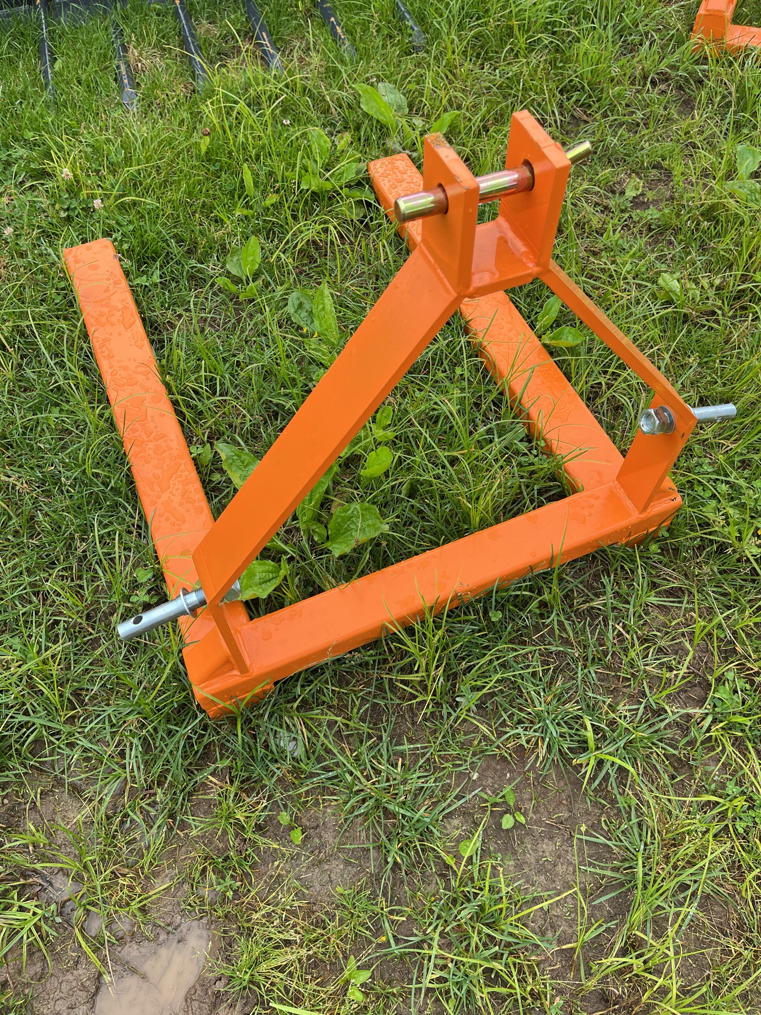 Lot image 6