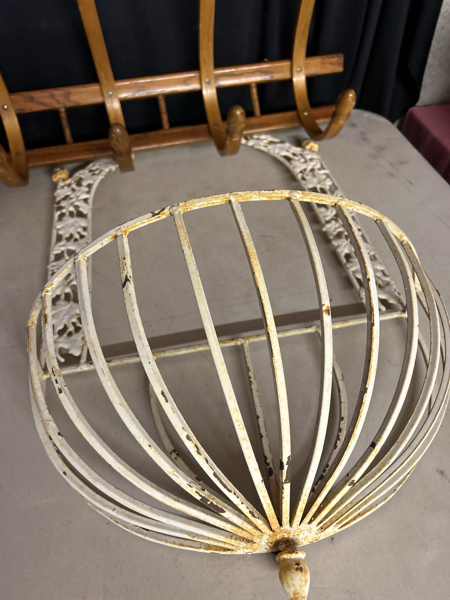 Lot image 10
