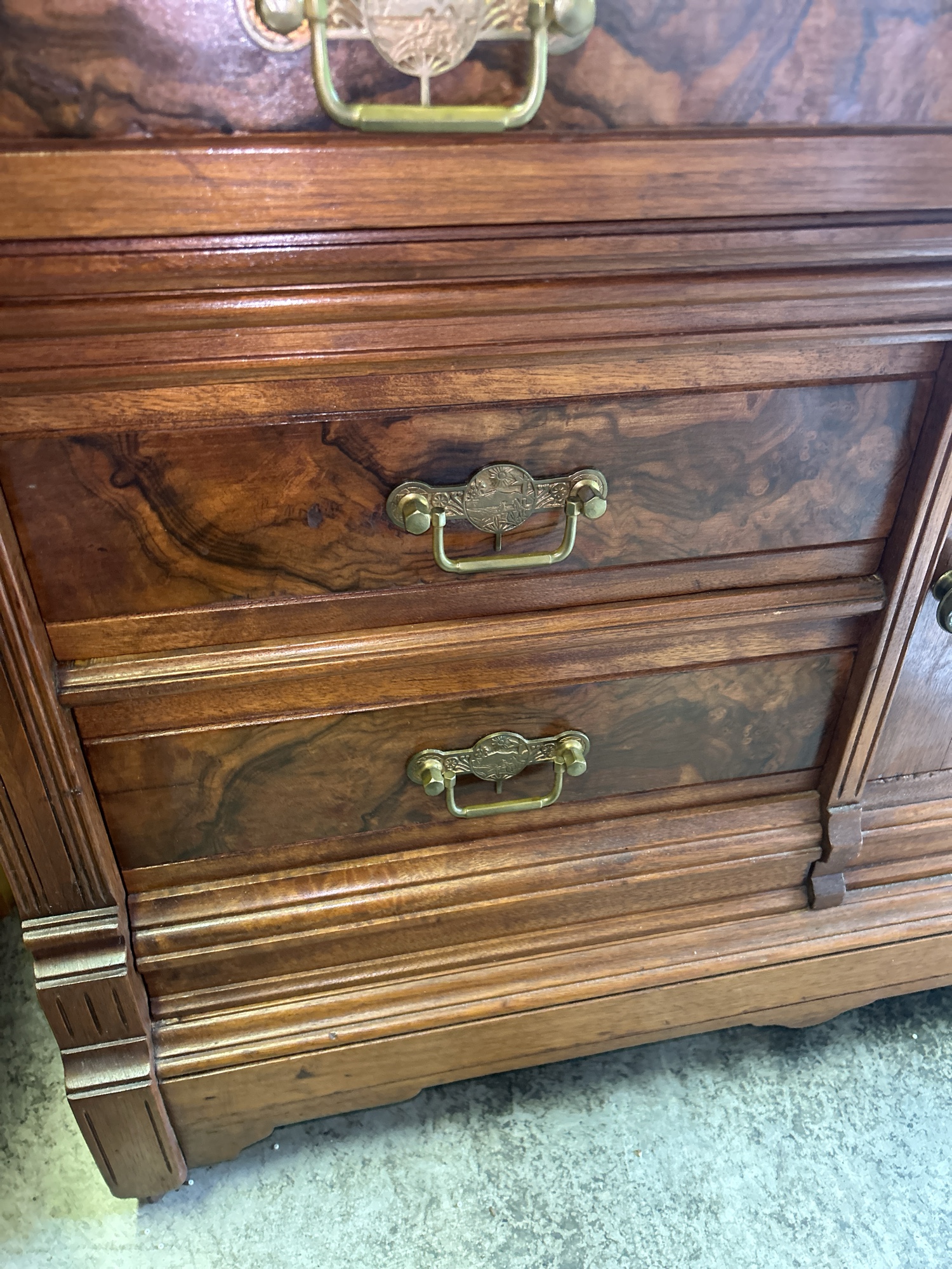 Lot image 10