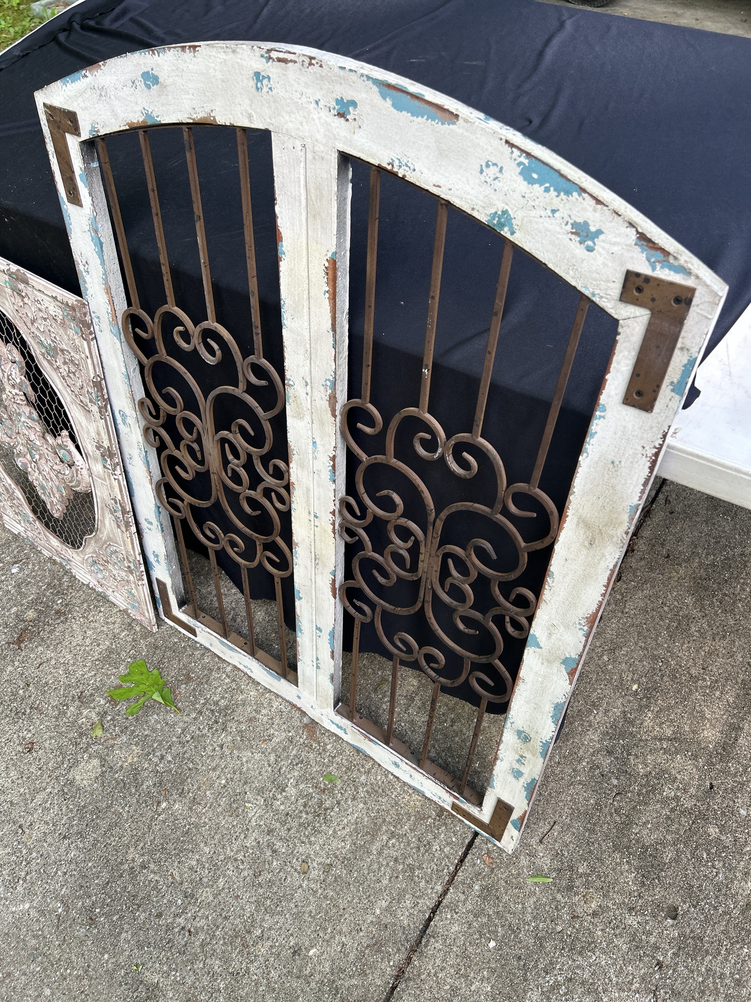 Lot image 6