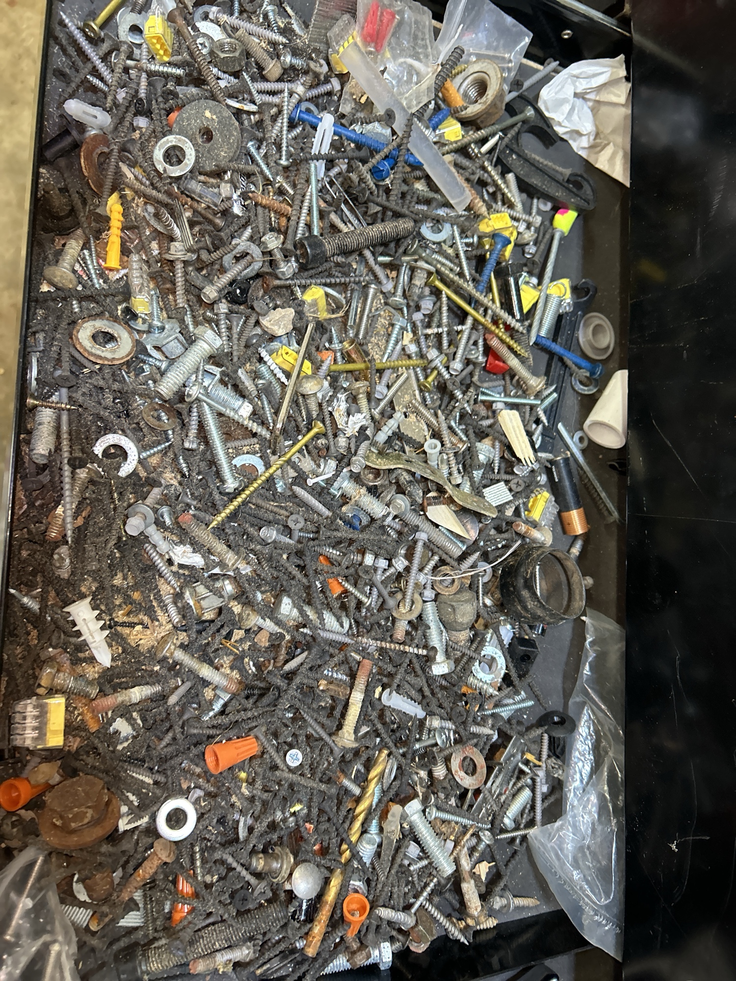 Lot image 10