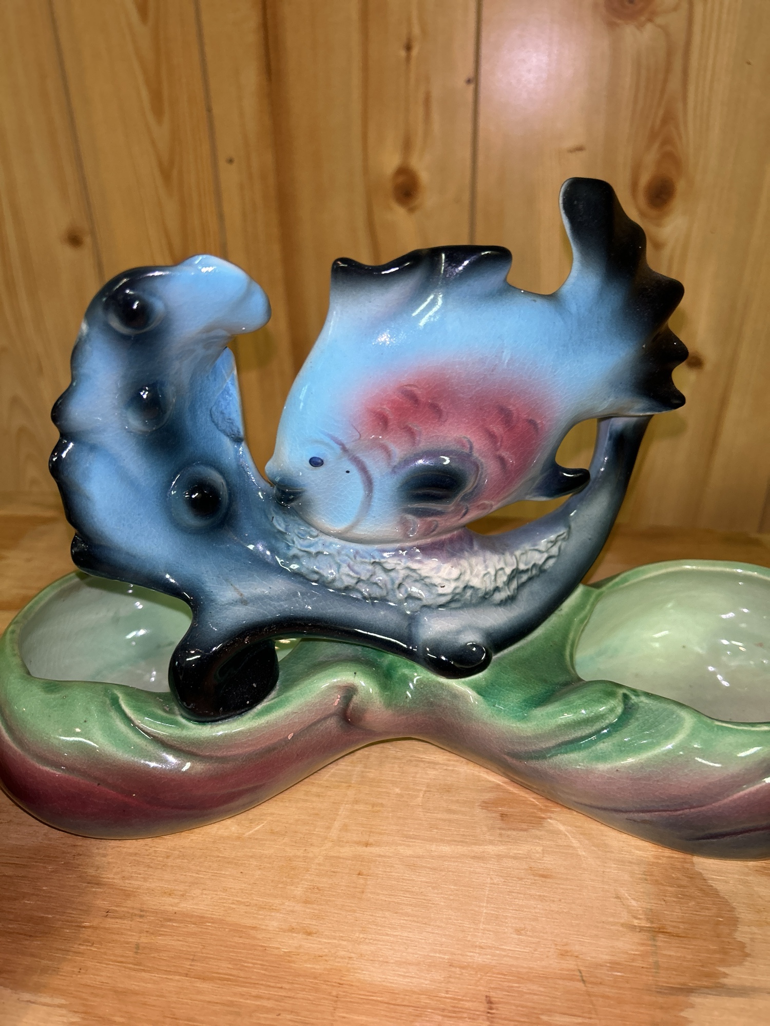 Lot image 2