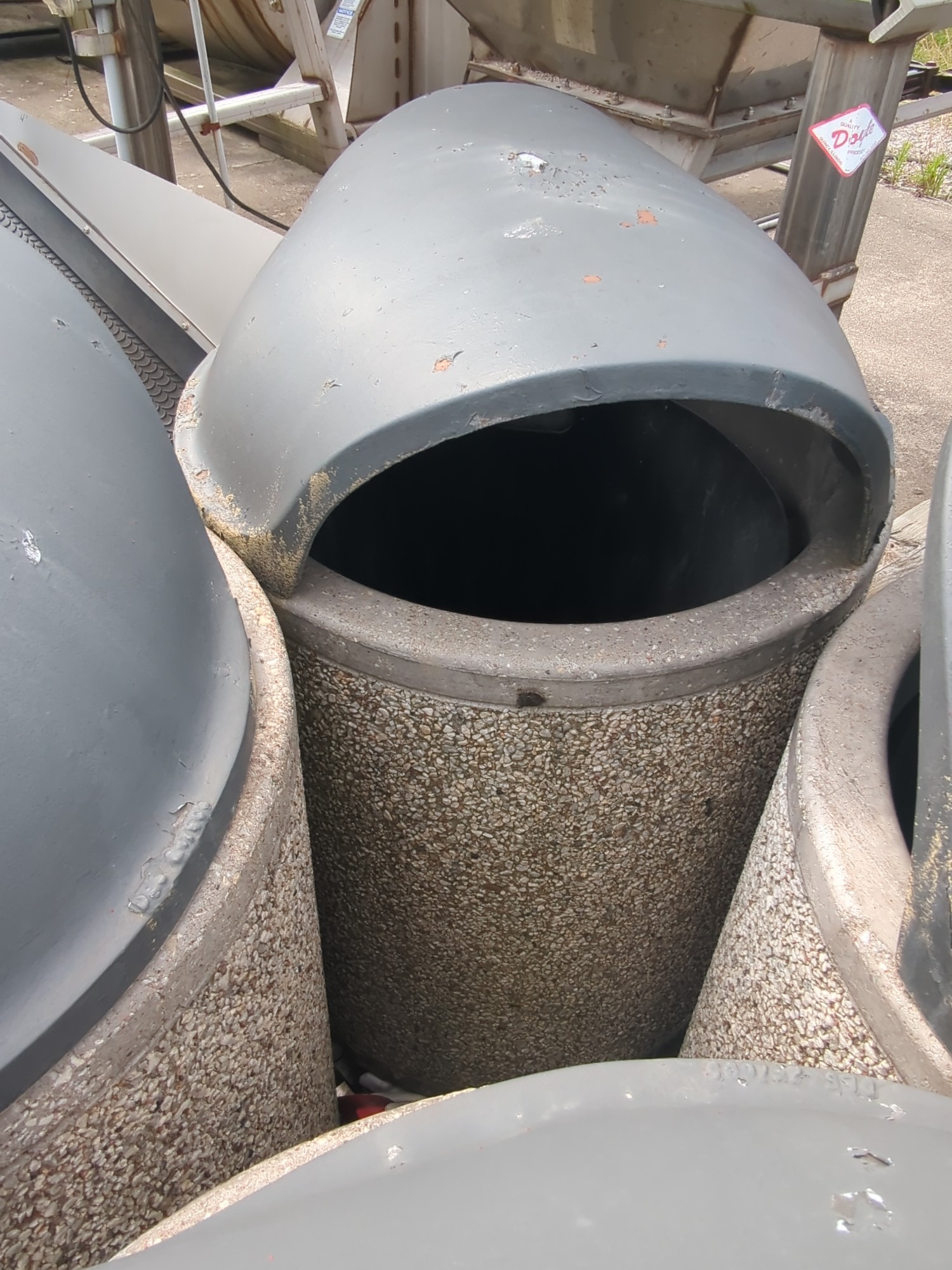 Lot image 7