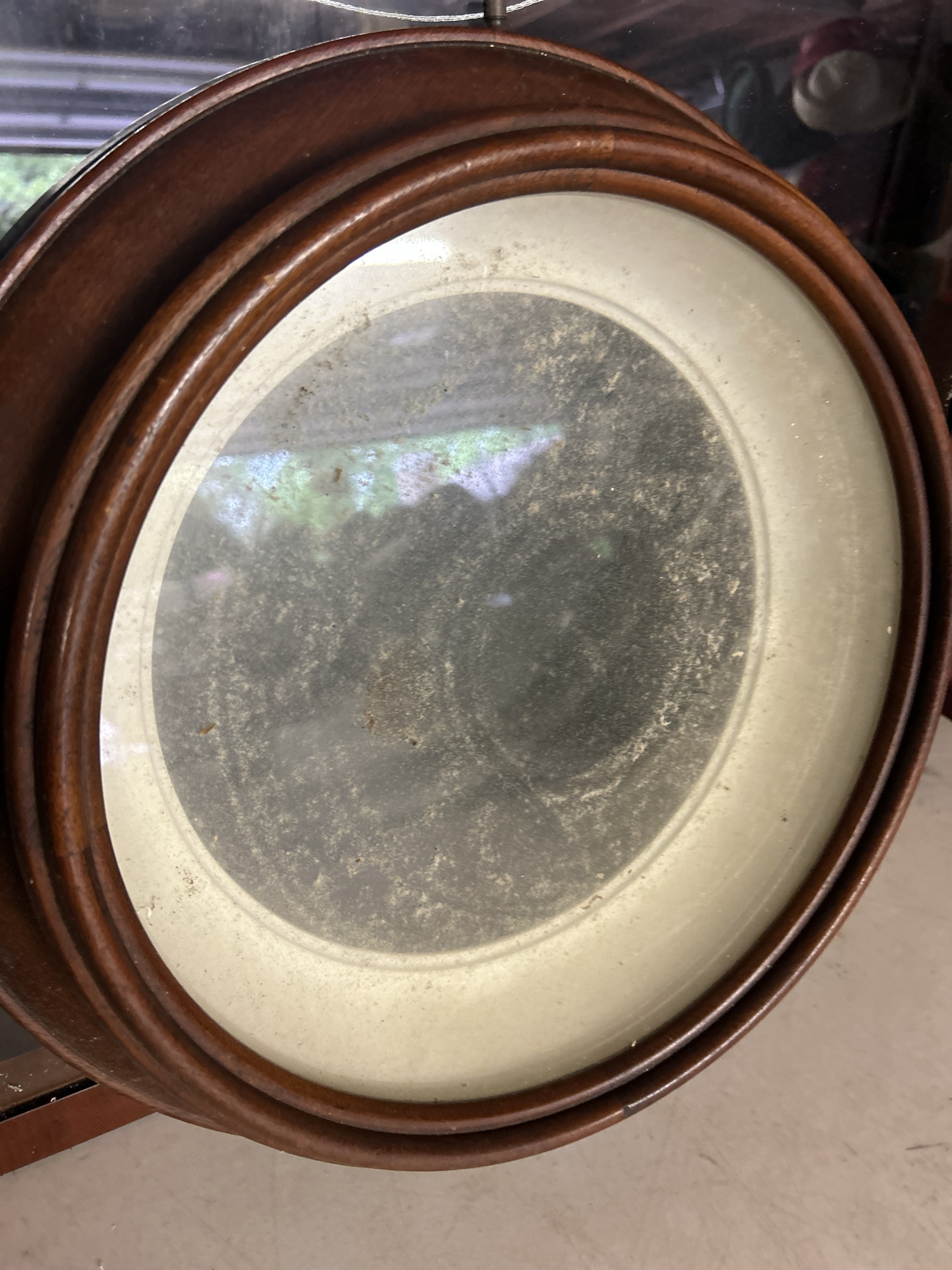 Lot image 2