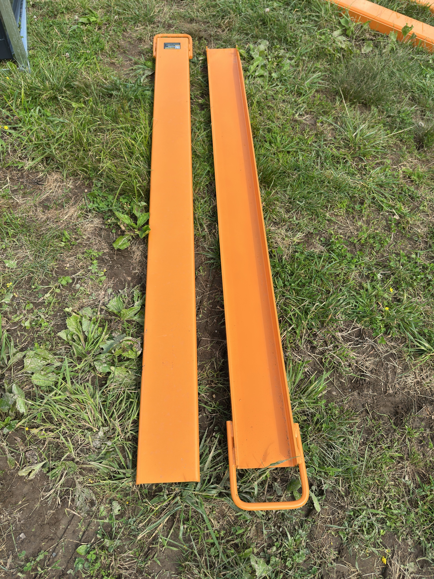 Lot image 10