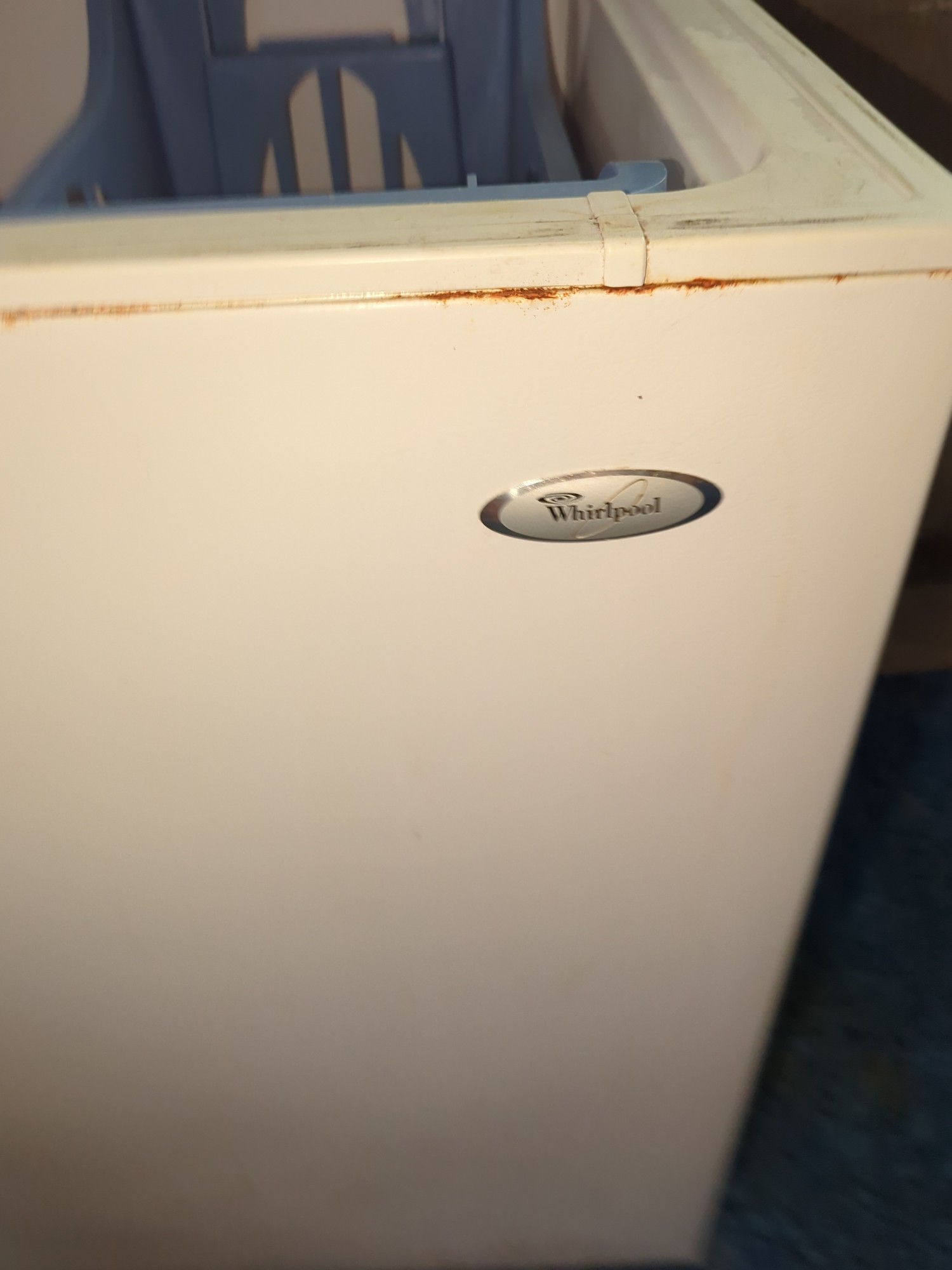 Lot image 4