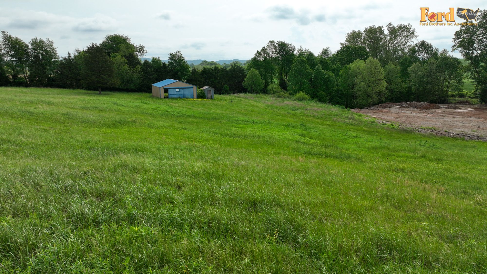 Lot image 58