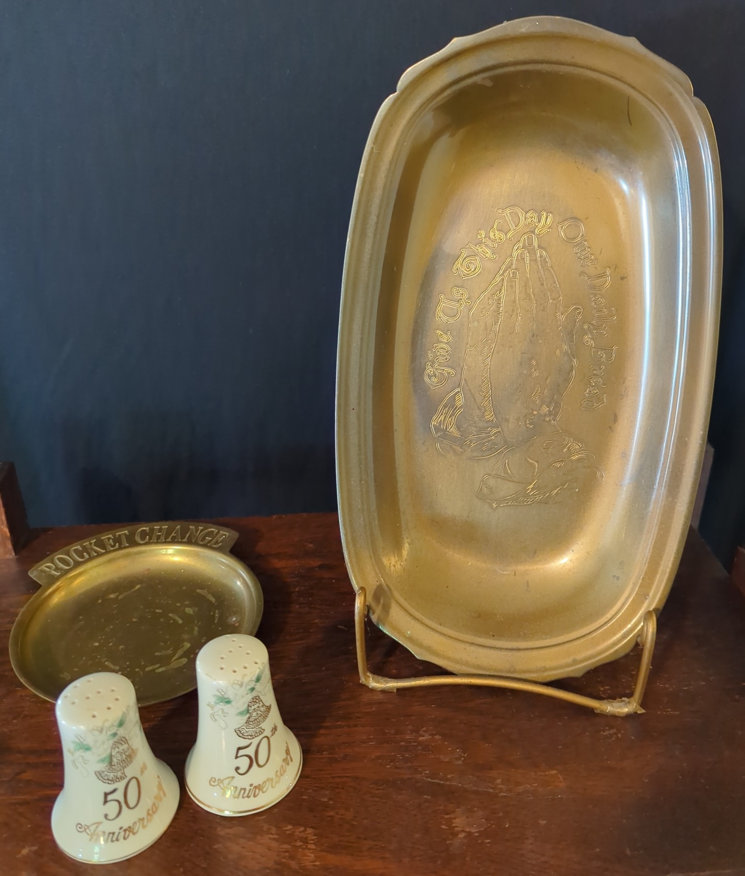 Lot image 1