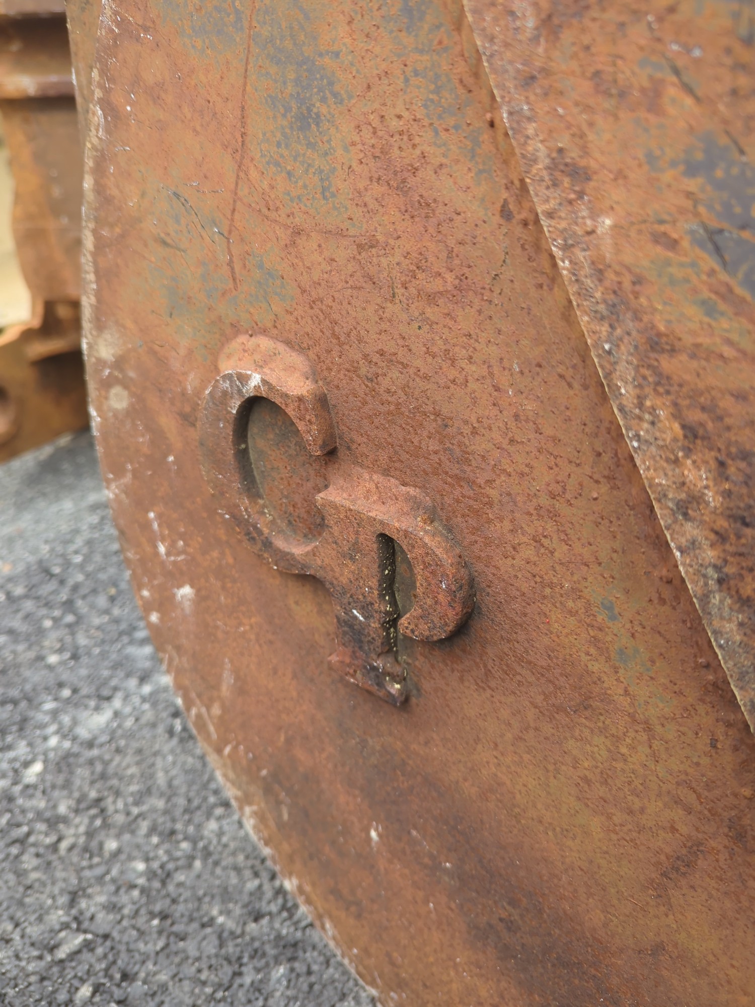 Lot image 3