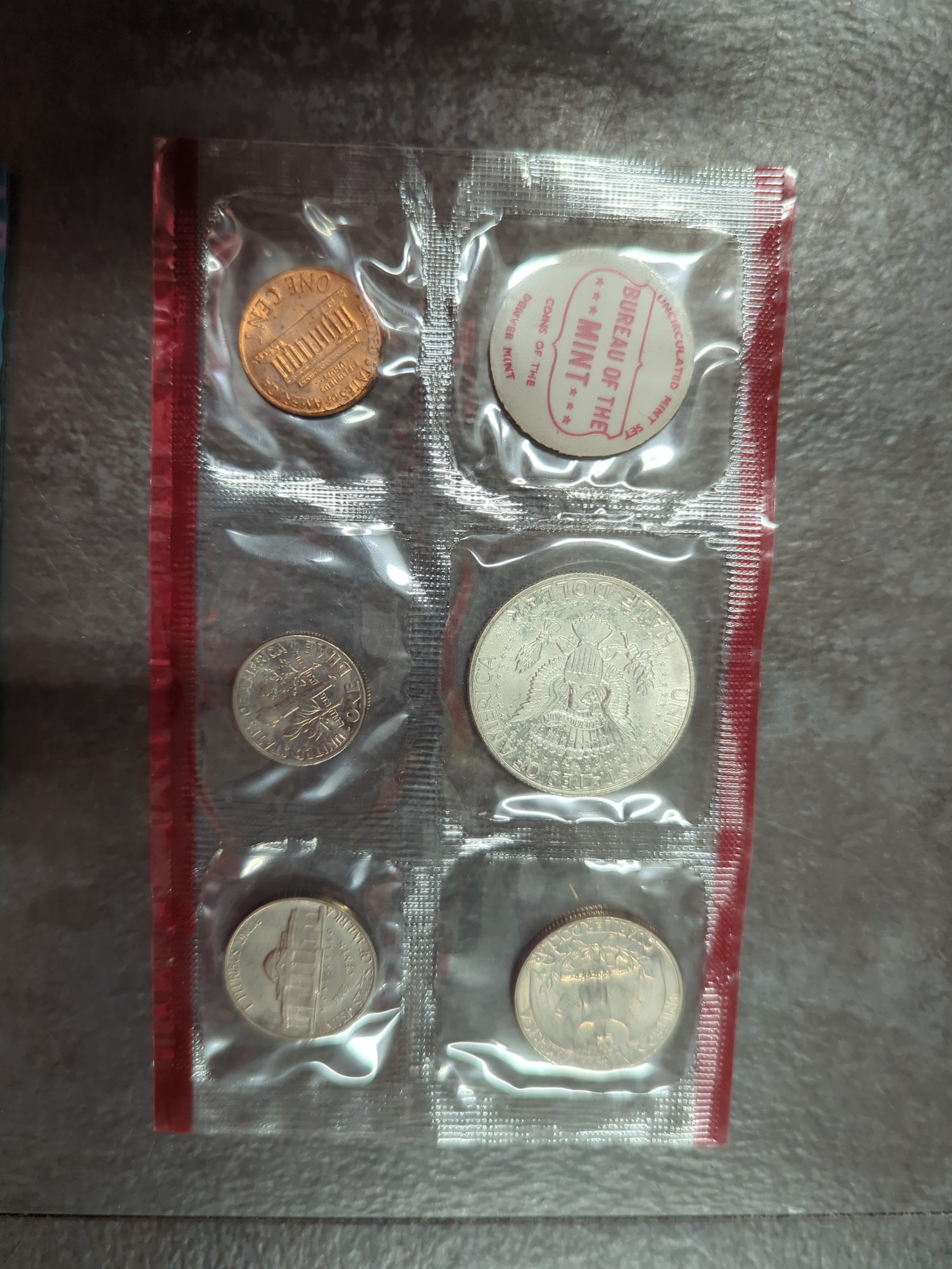 Lot image 7