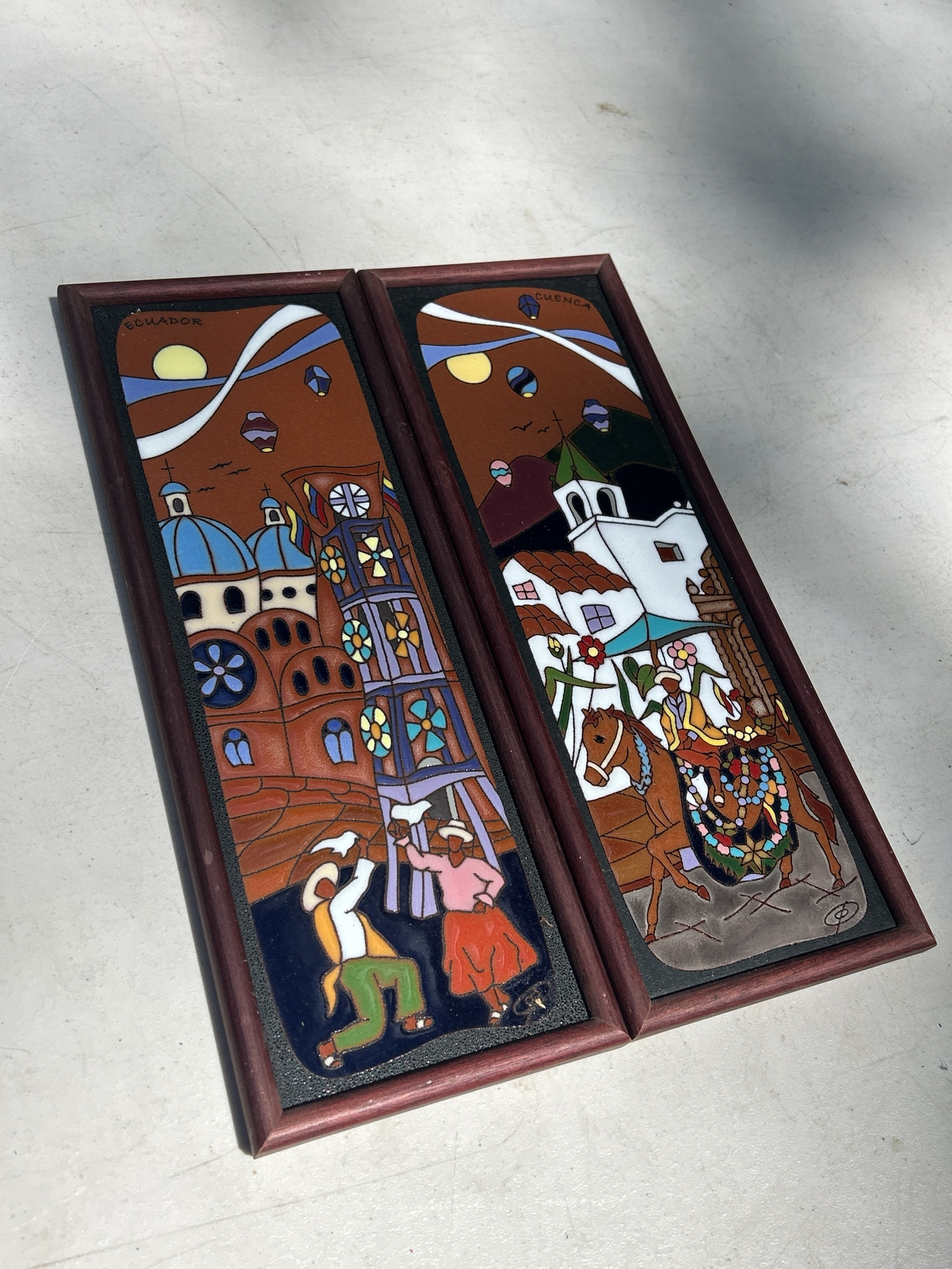 Lot image 1