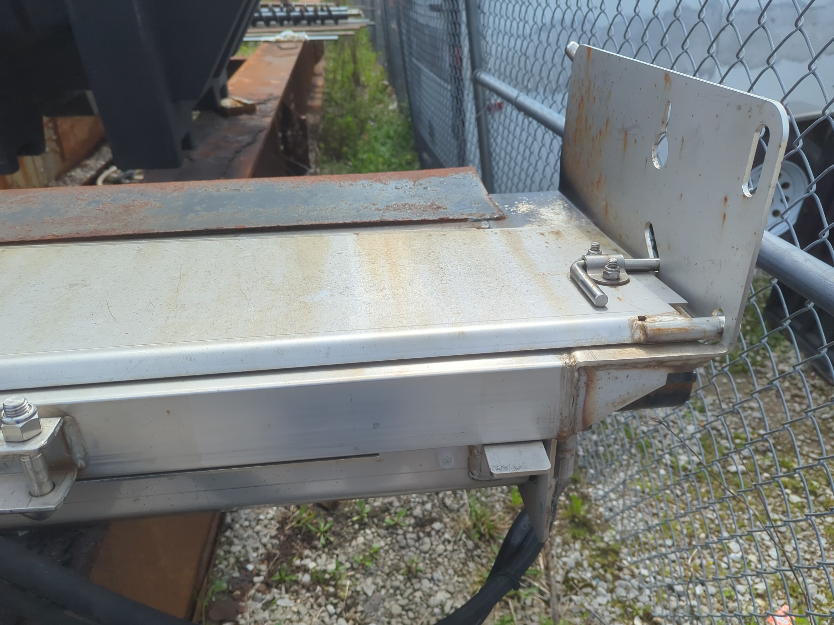 Lot image 3