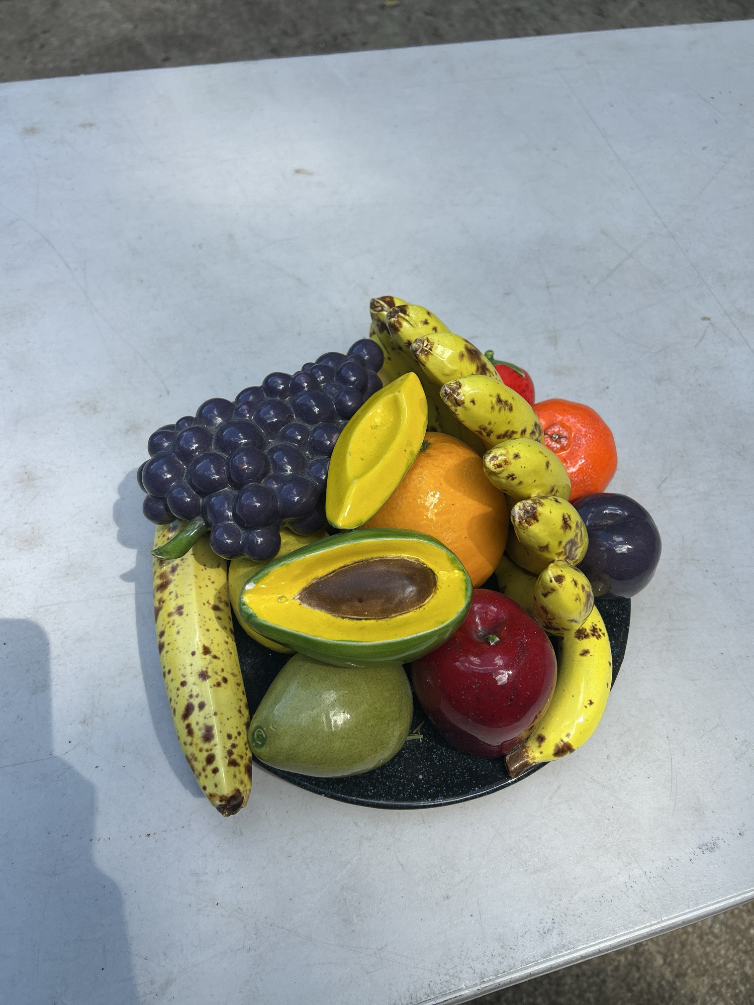 Lot image 3