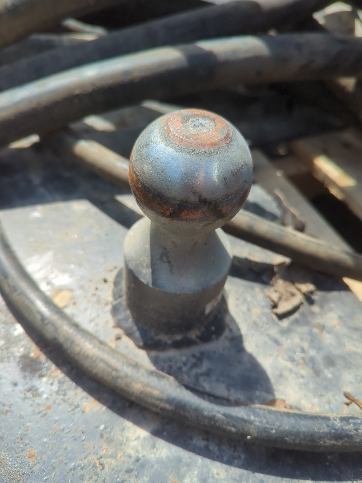 Lot image 3