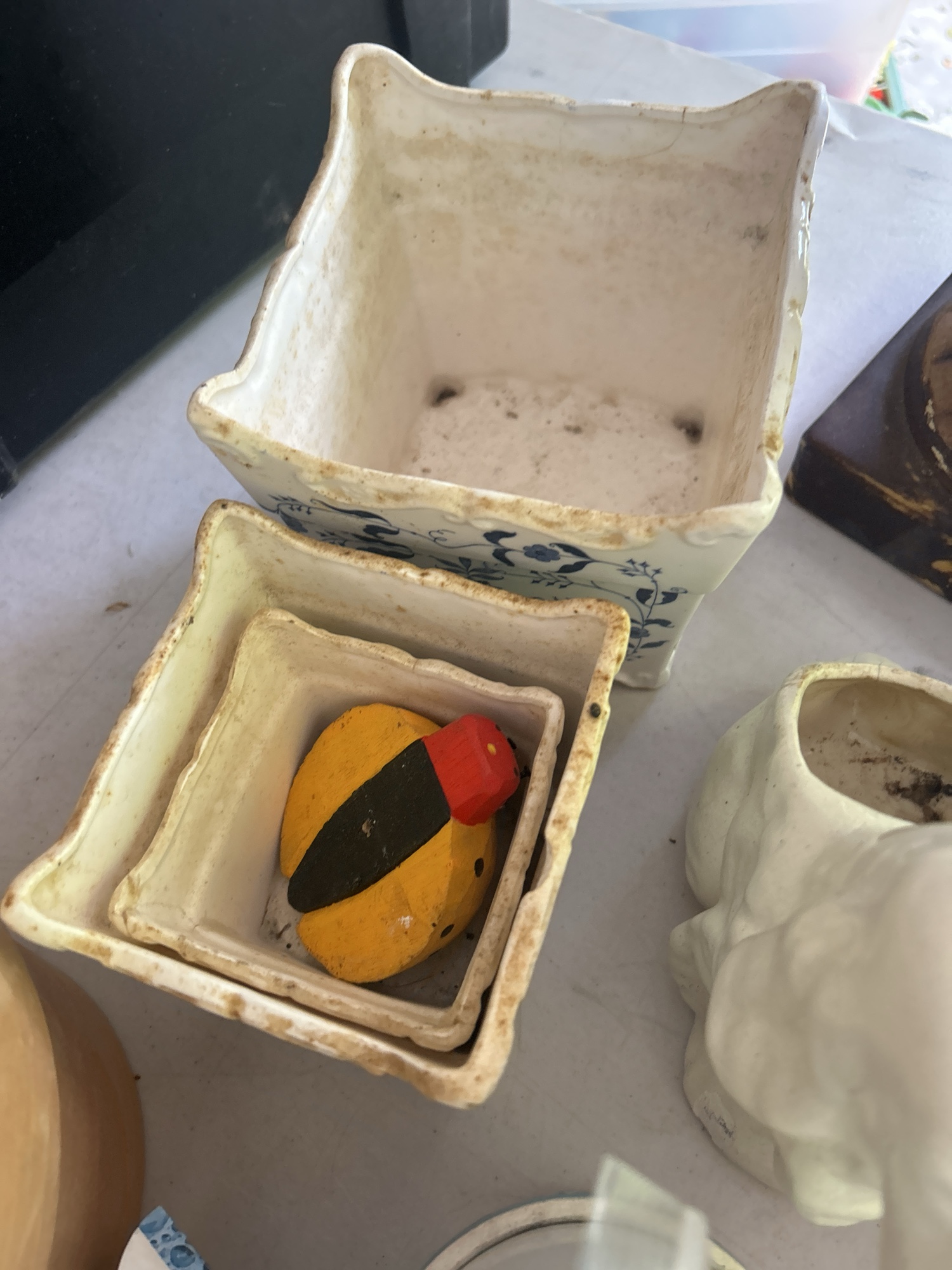 Lot image 14