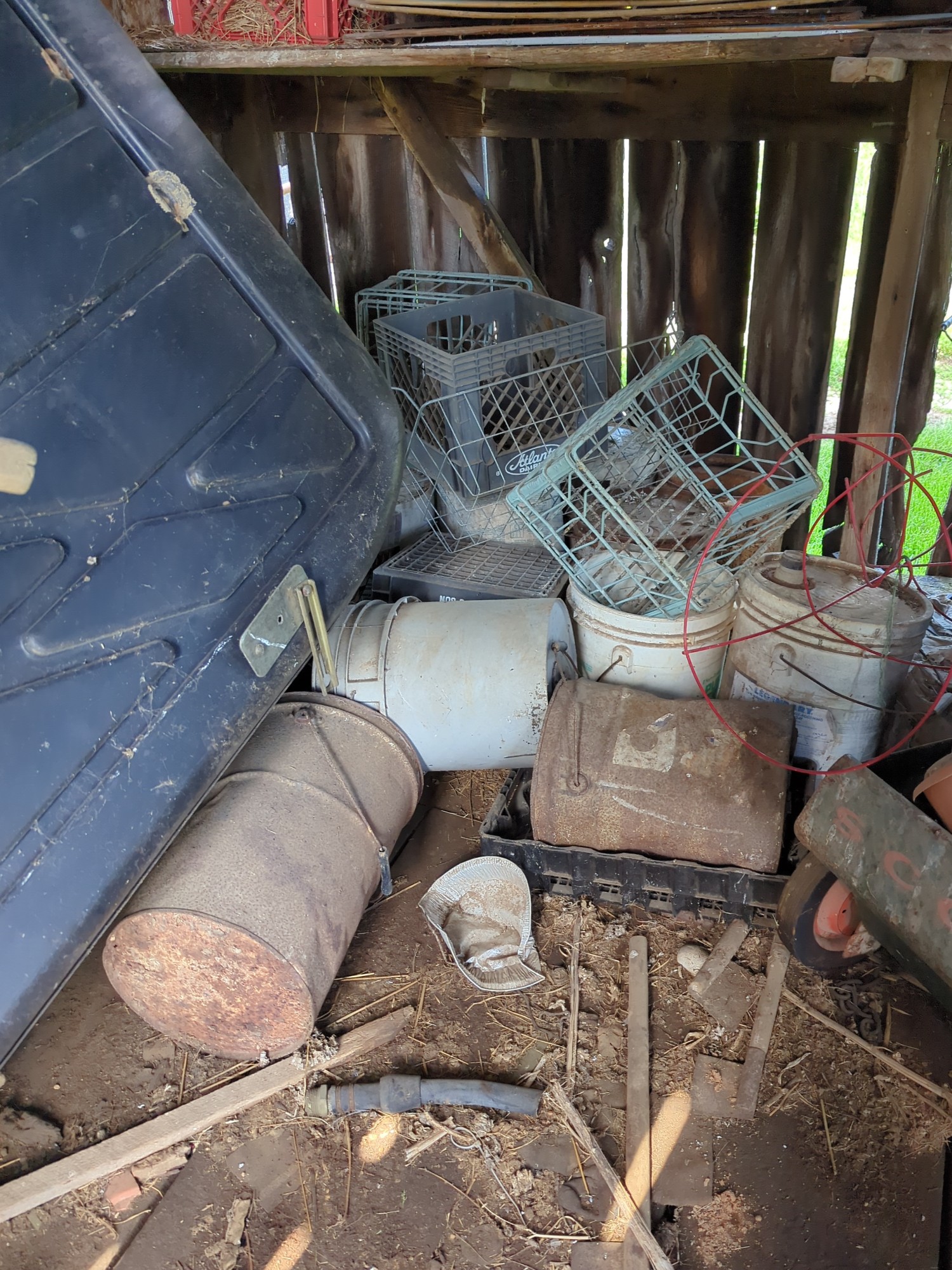 Lot image 12