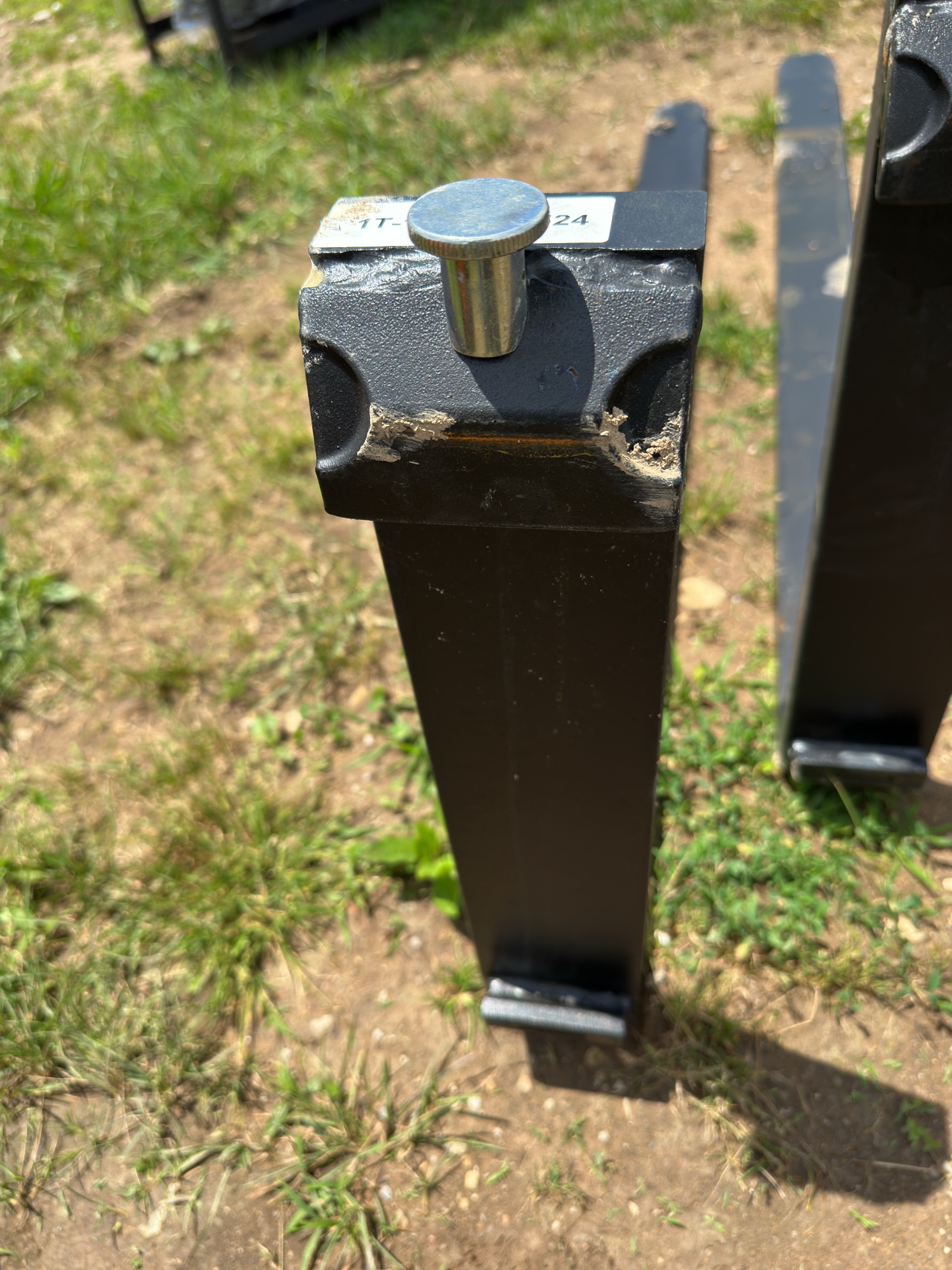 Lot image 8