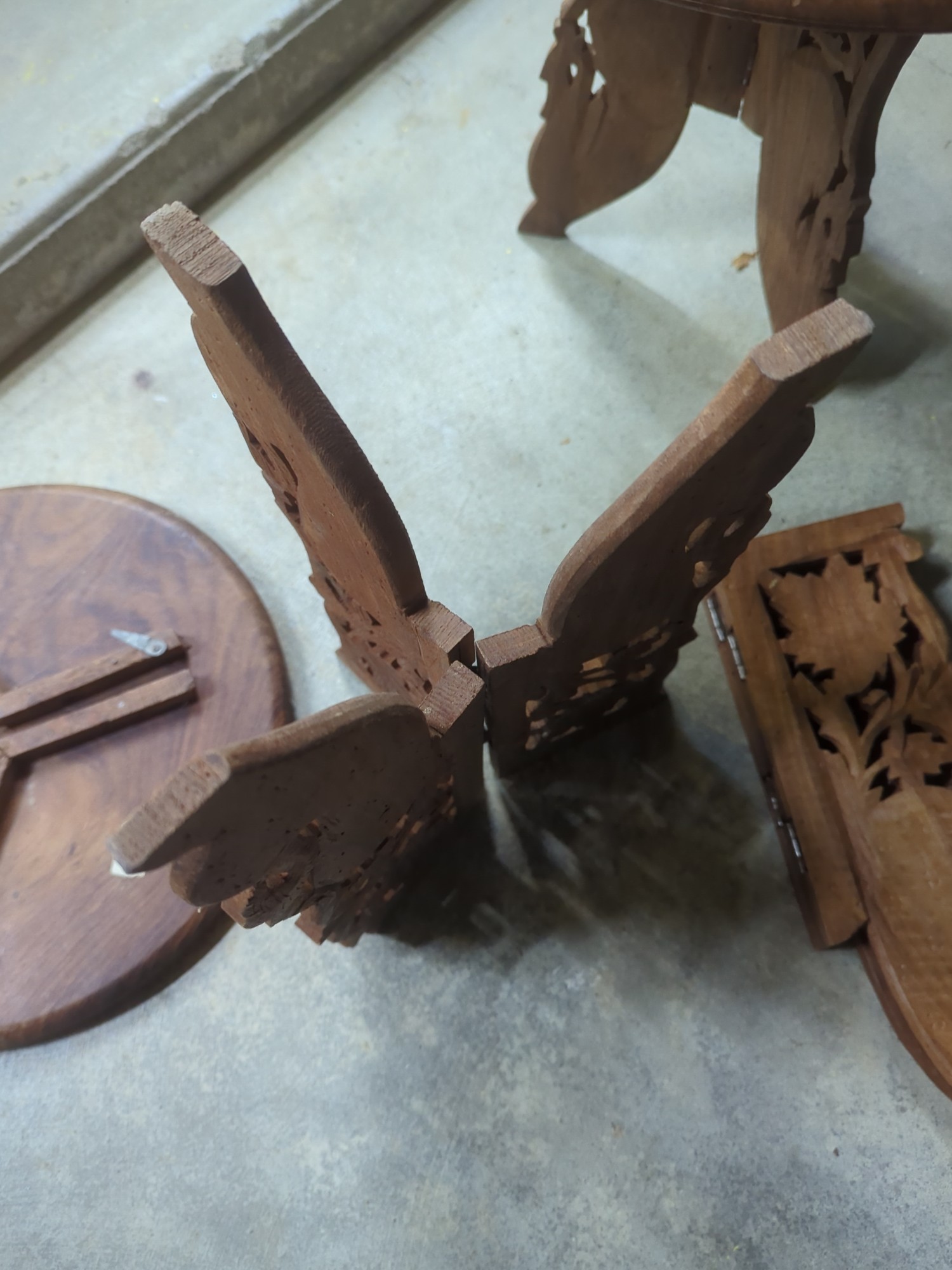 Lot image 7