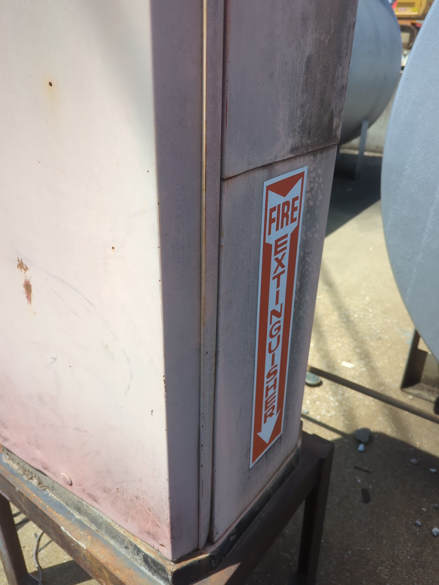 Lot image 6