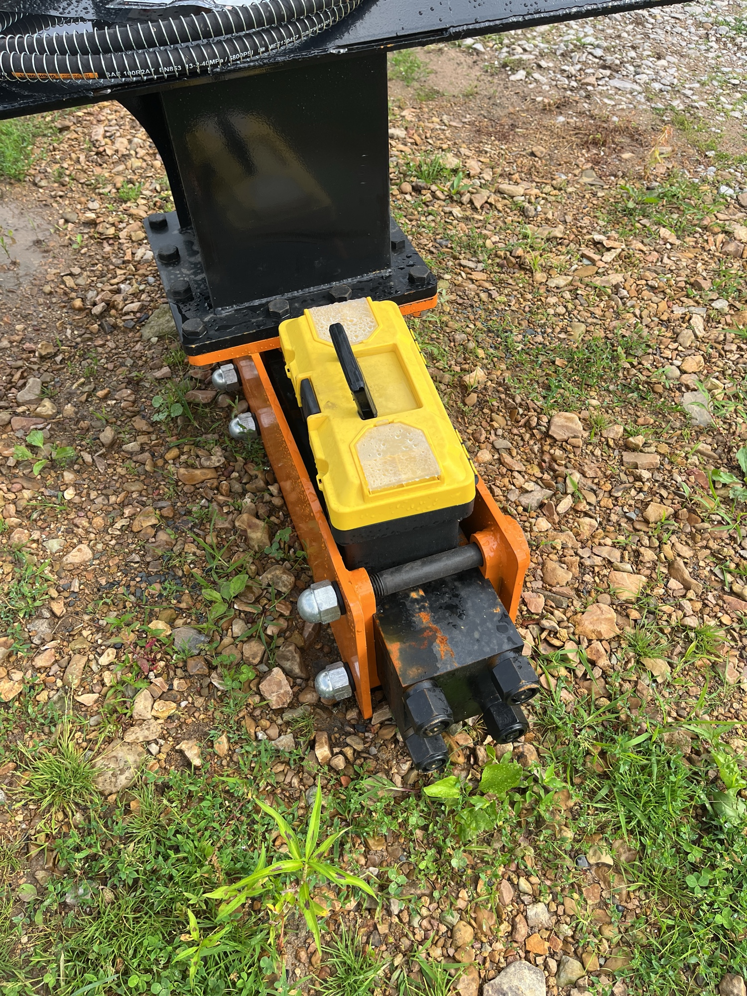 Lot image 5