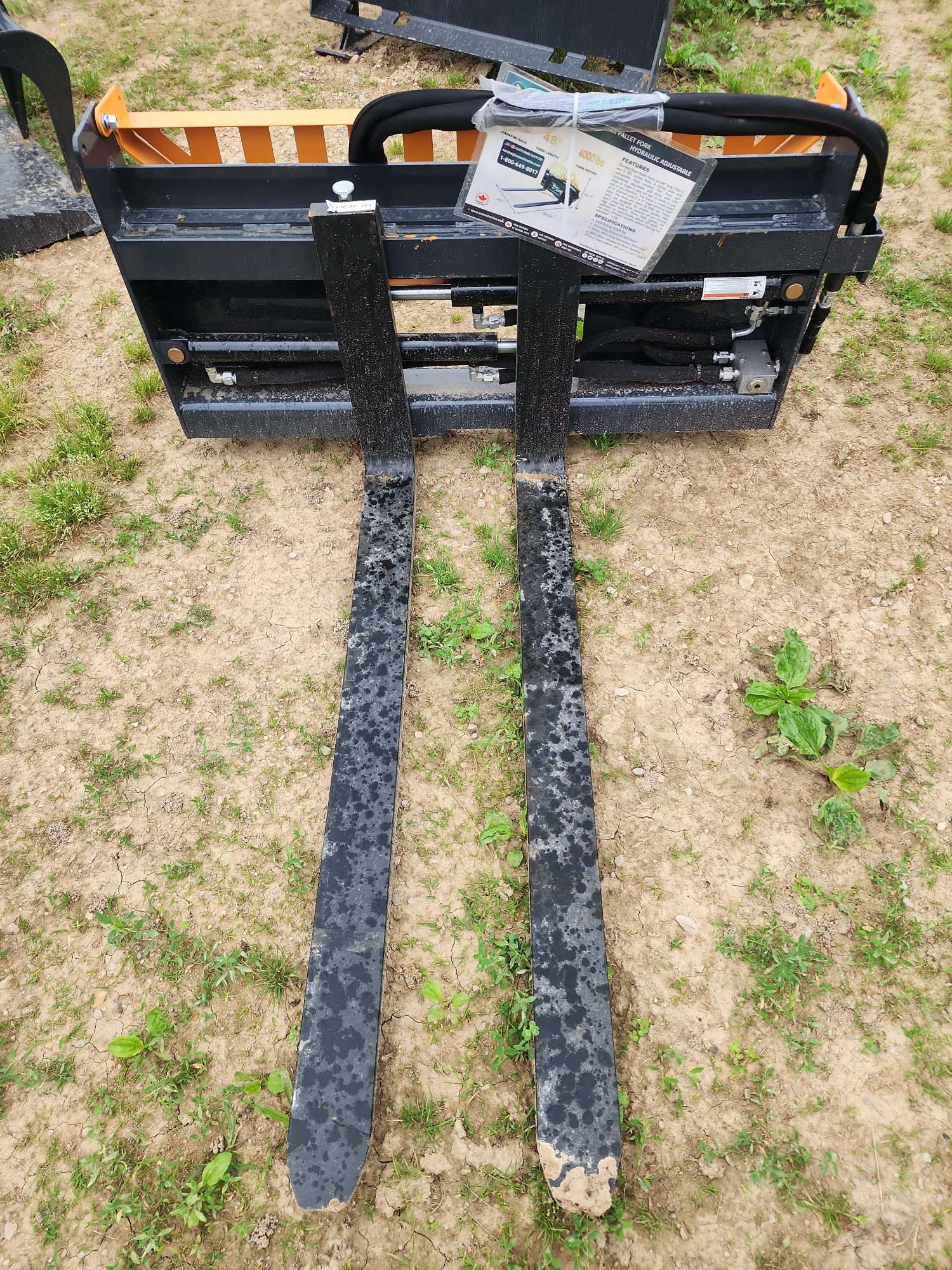 Lot image 3