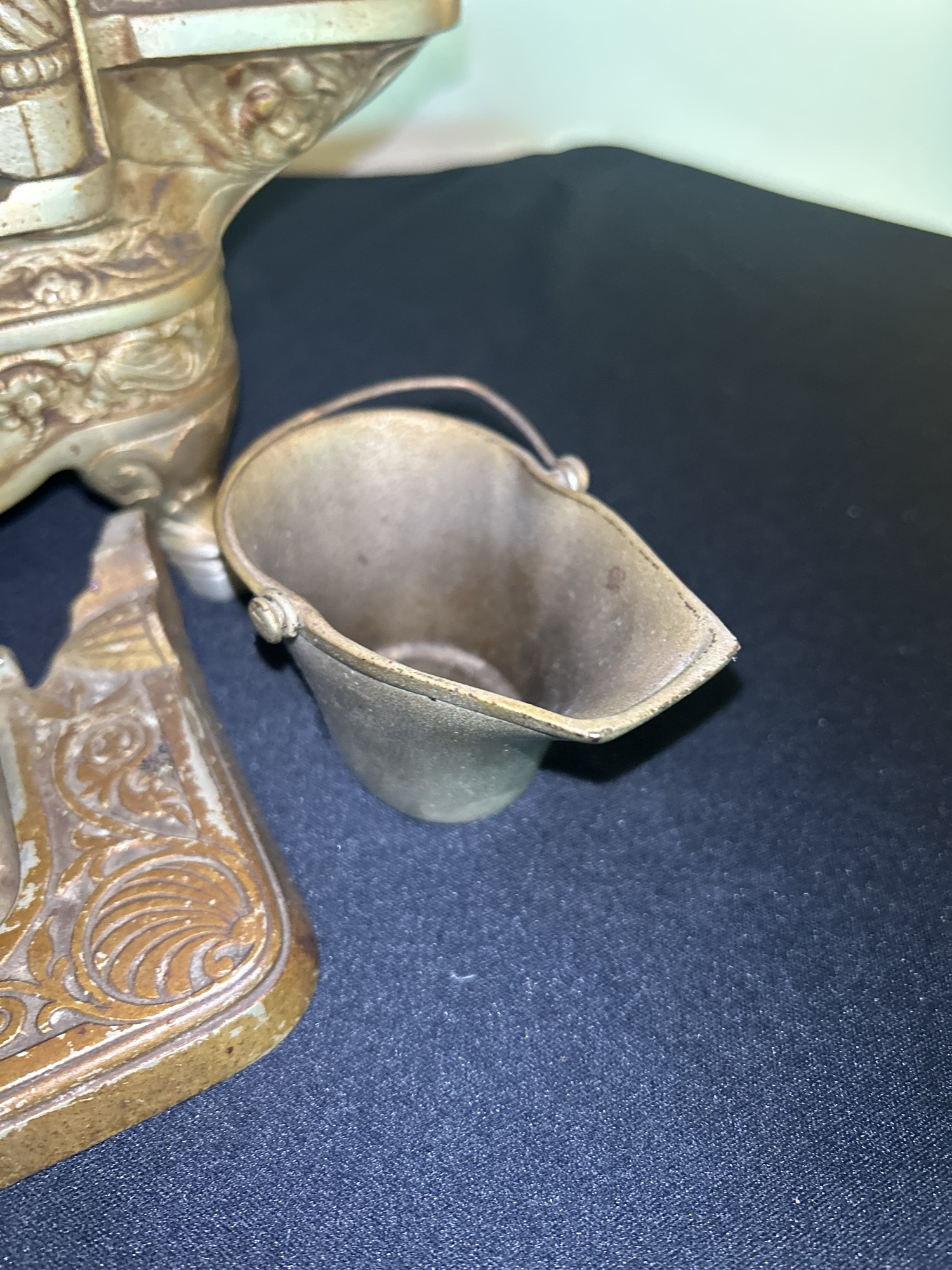 Lot image 4