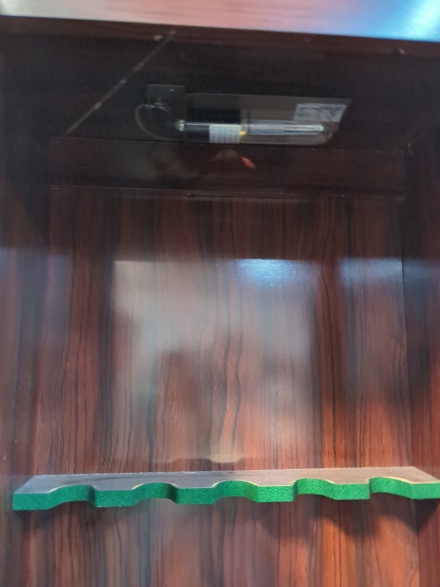 Lot image 7