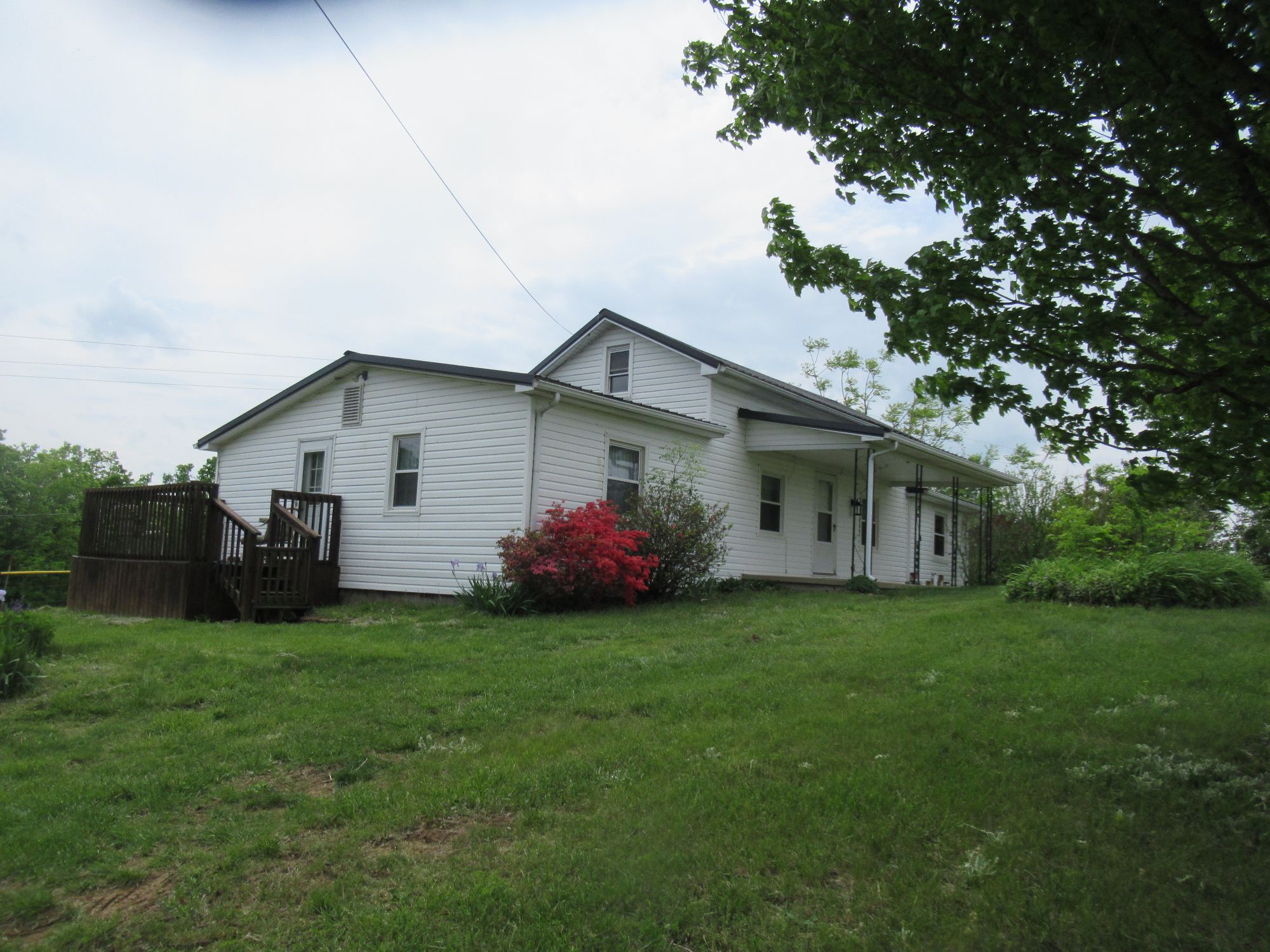 Lot image 3