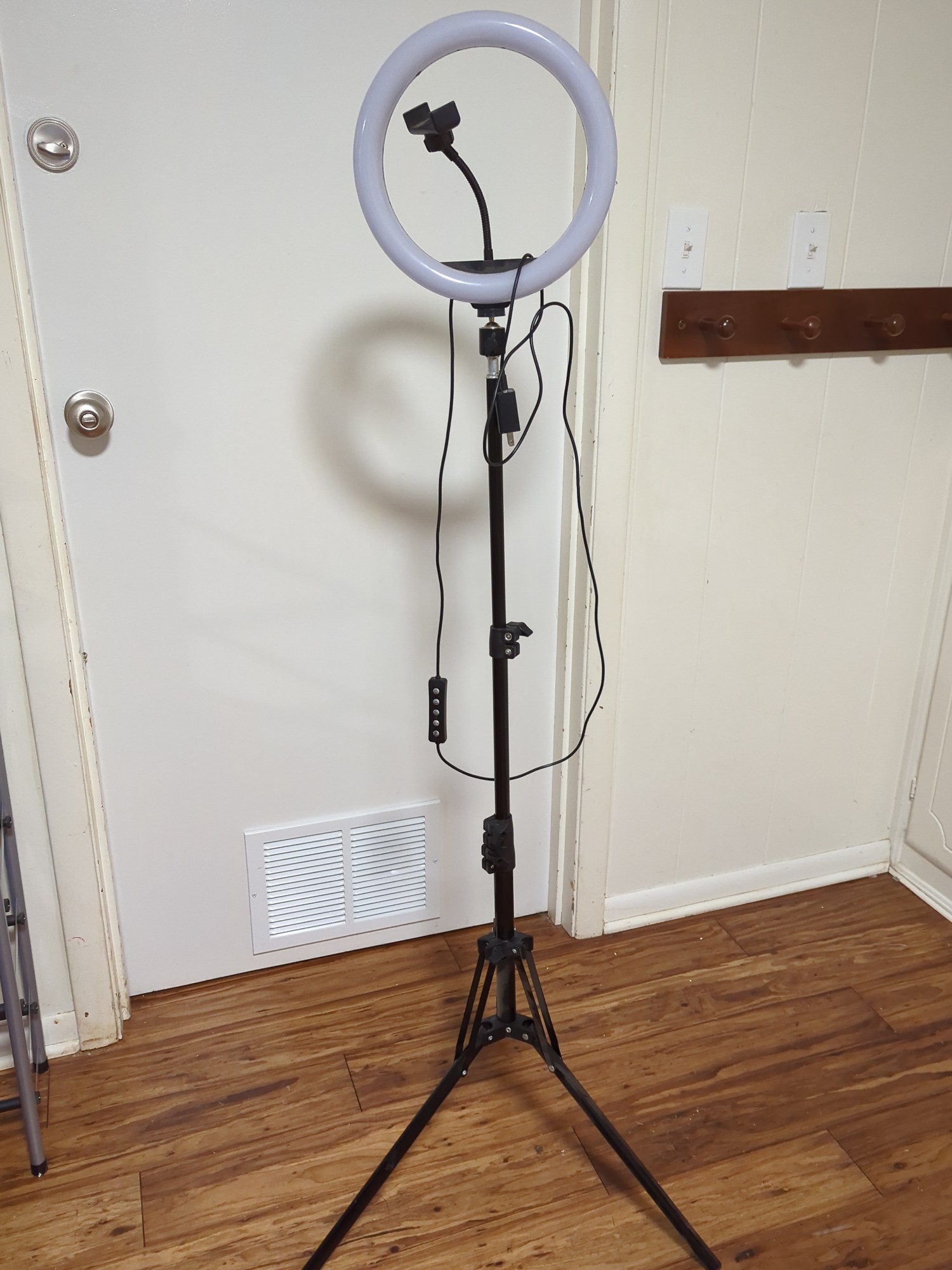 Lot image 3