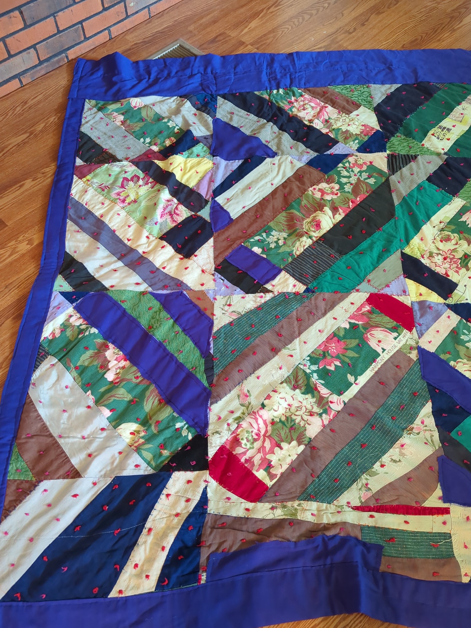 Lot image 3