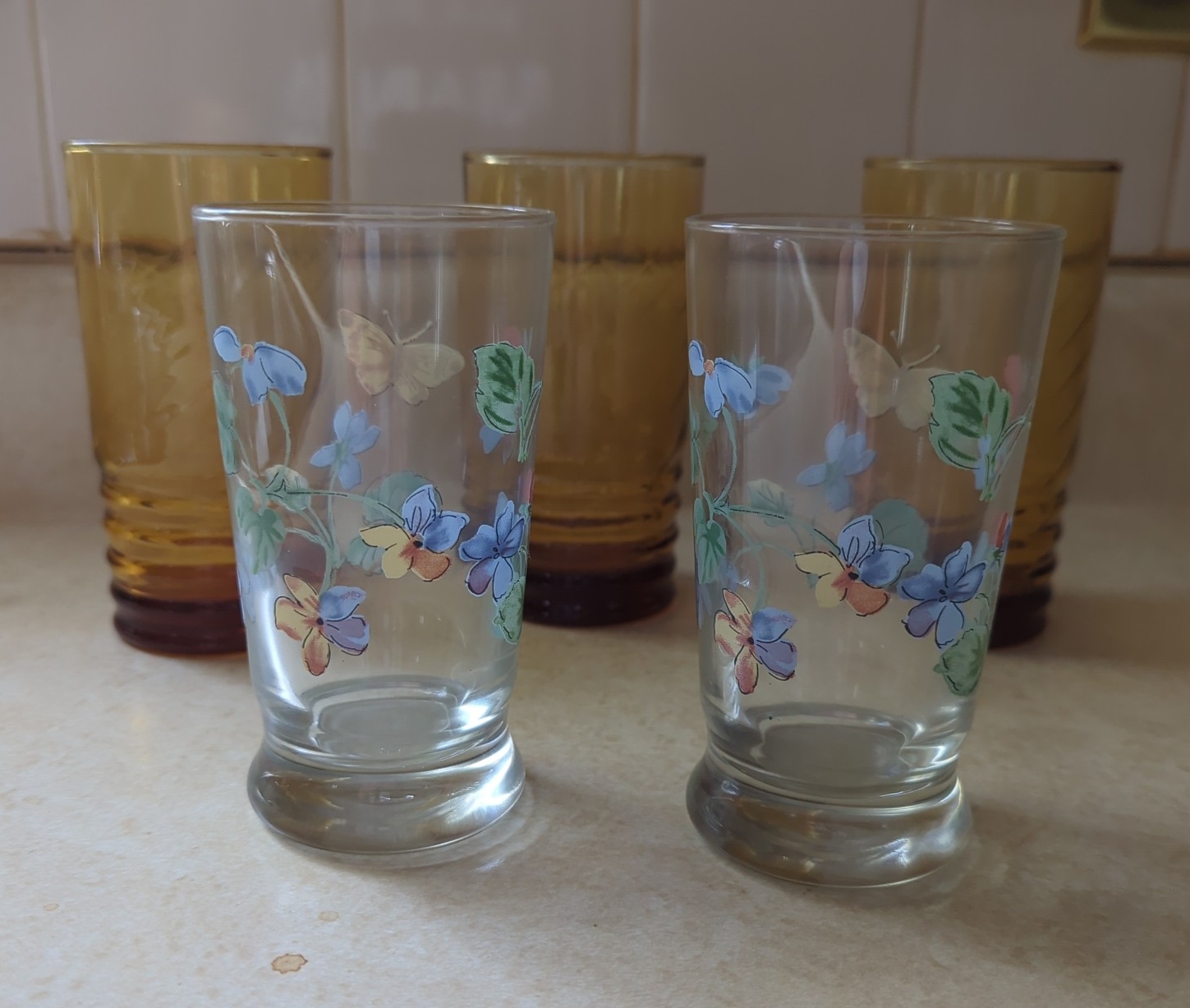 Lot image 4