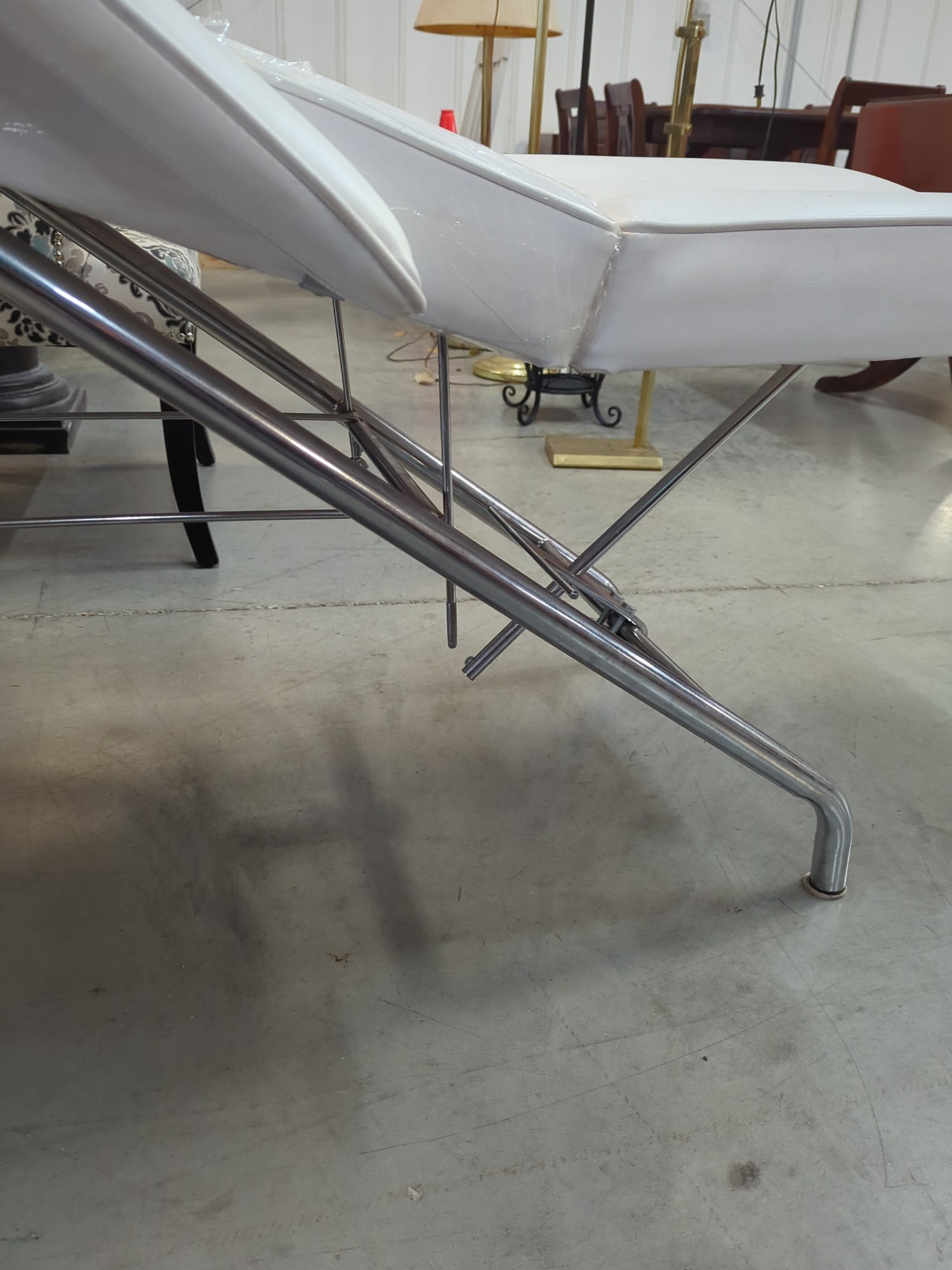 Lot image 4