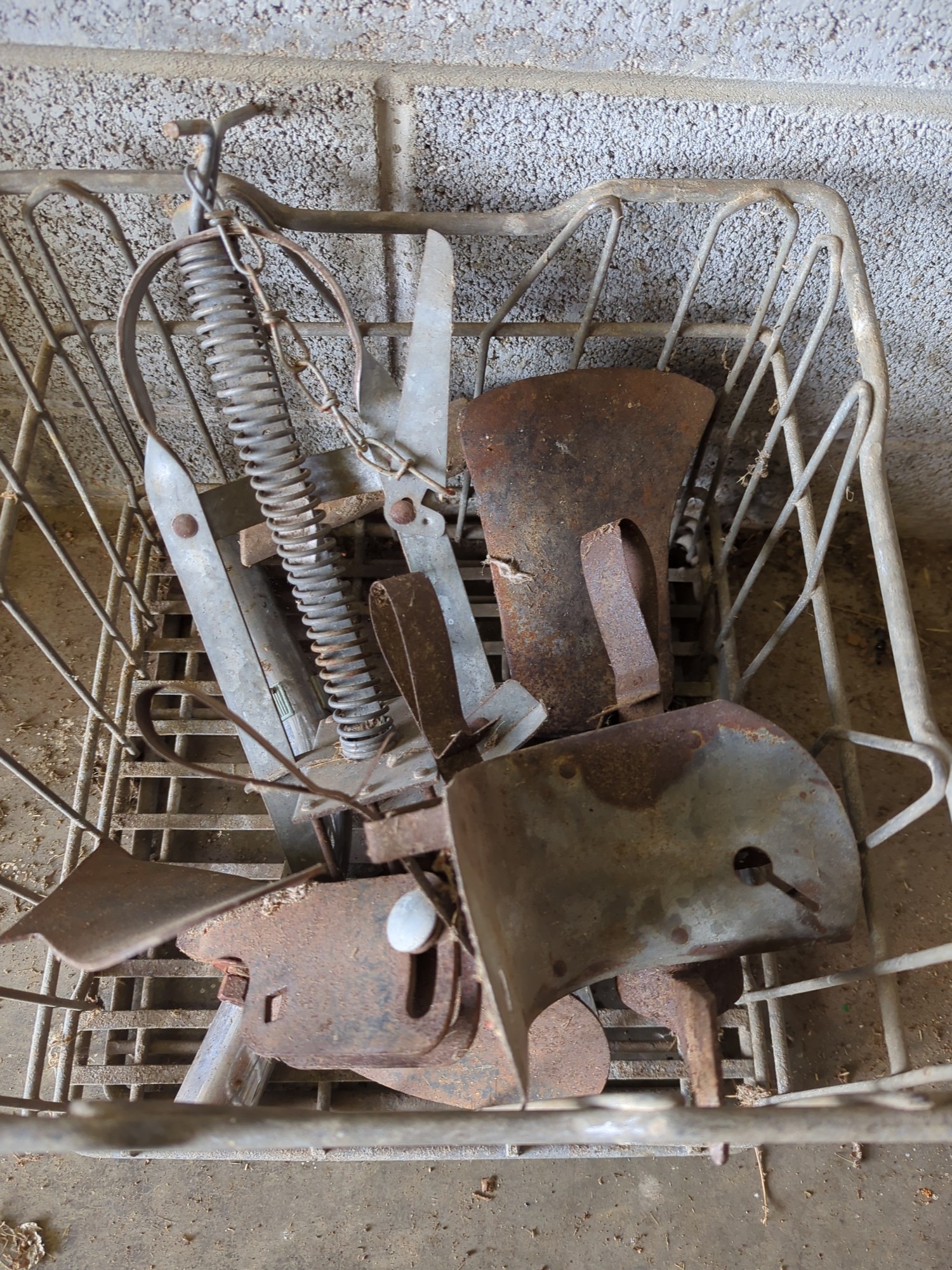 Lot image 4