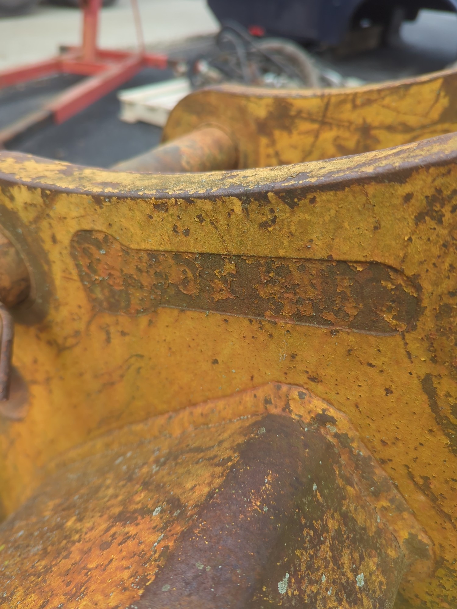 Lot image 4