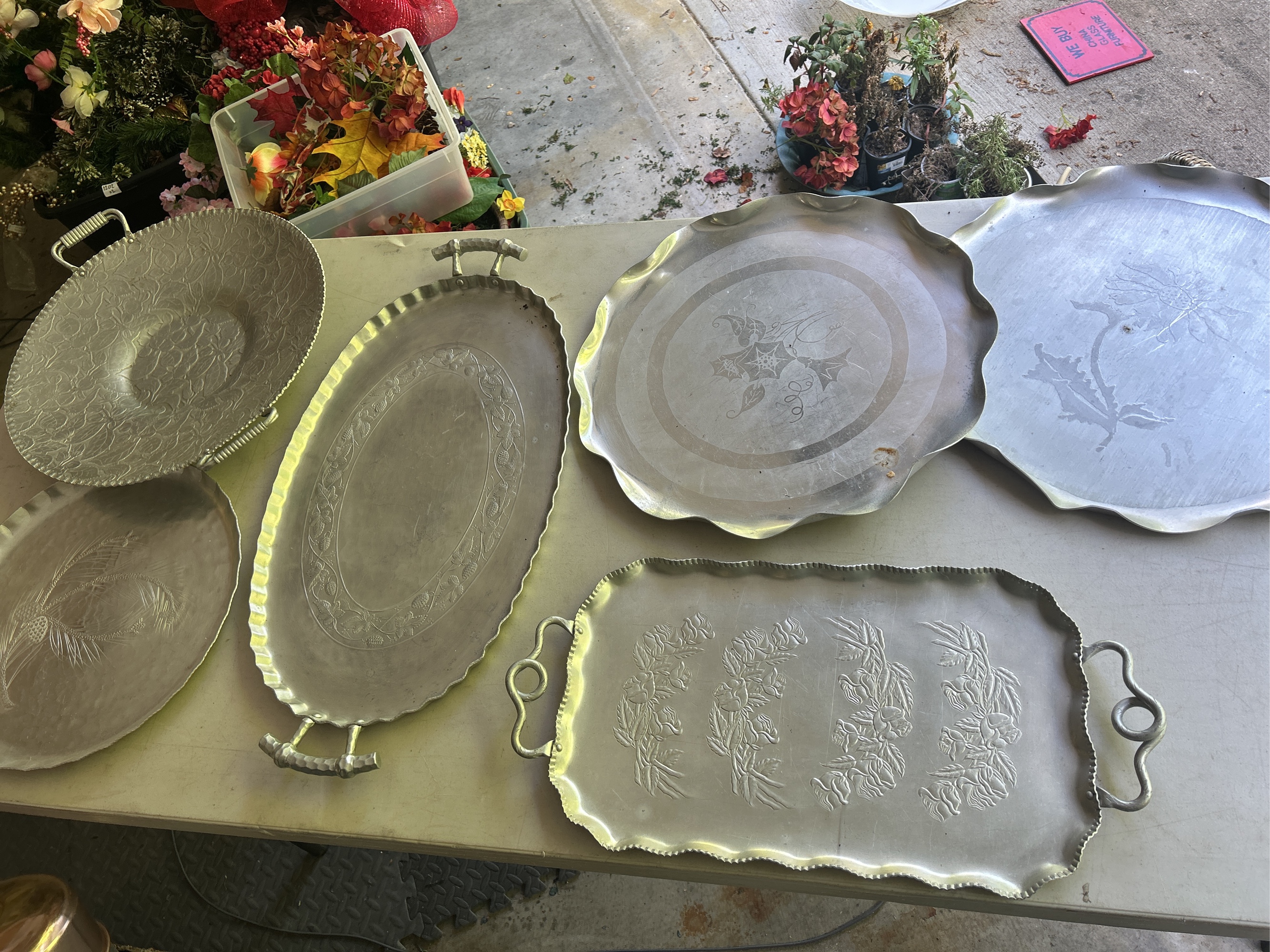 Lot image 1