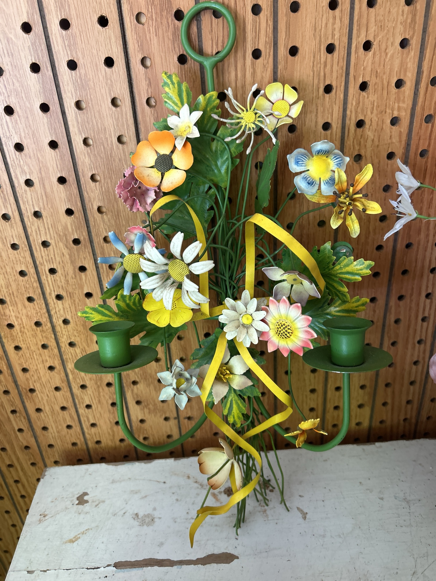 Lot image 5