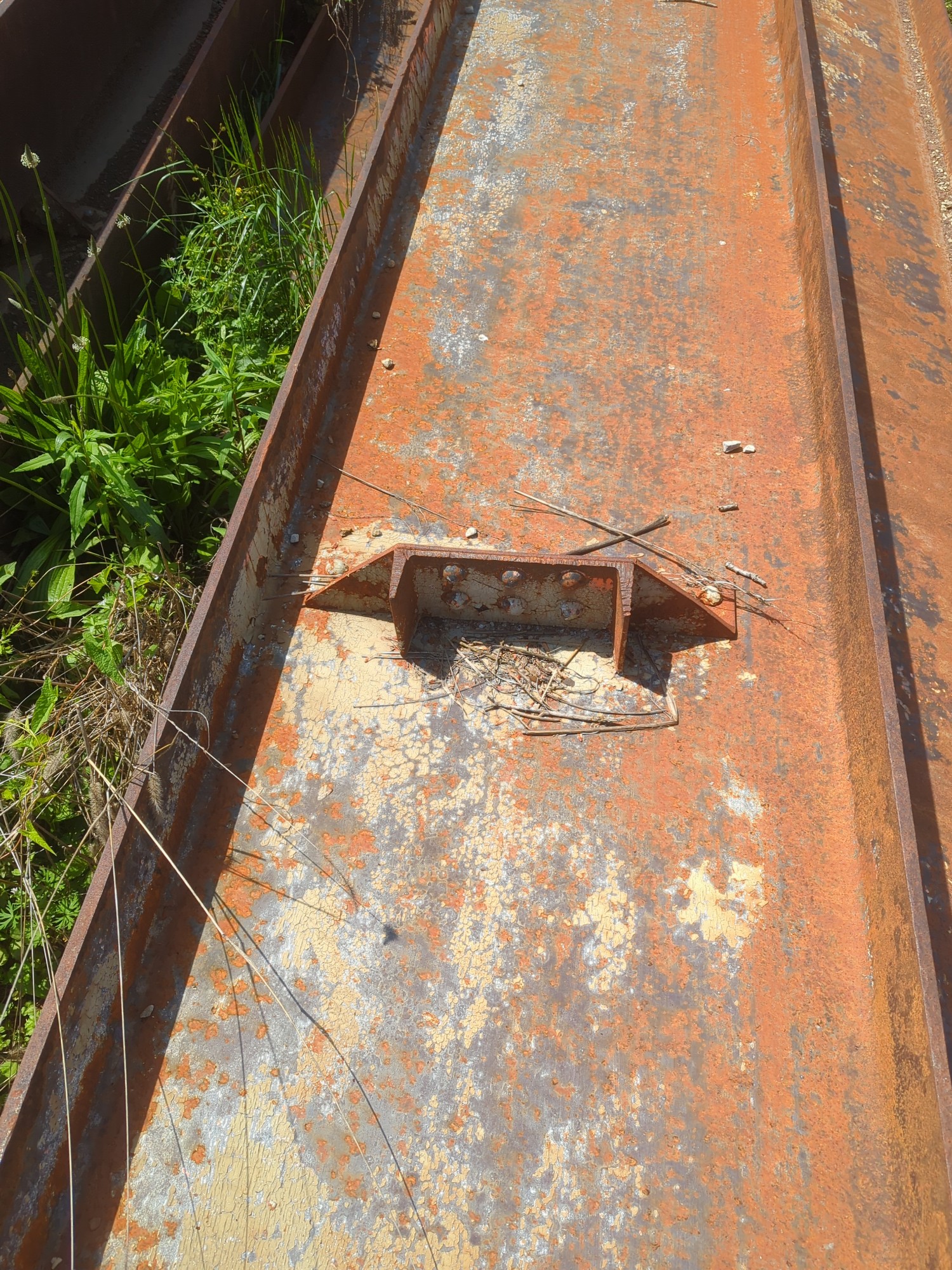 Lot image 6