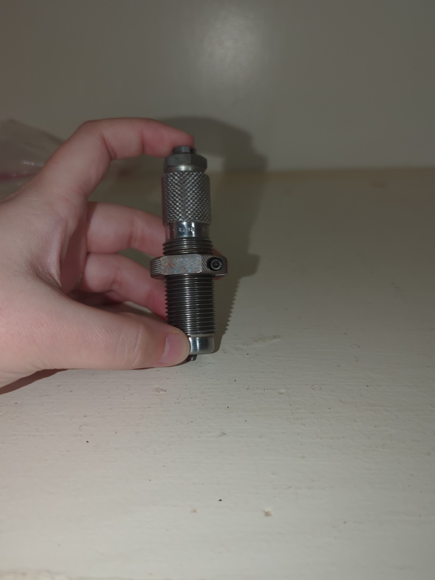 Lot image 3