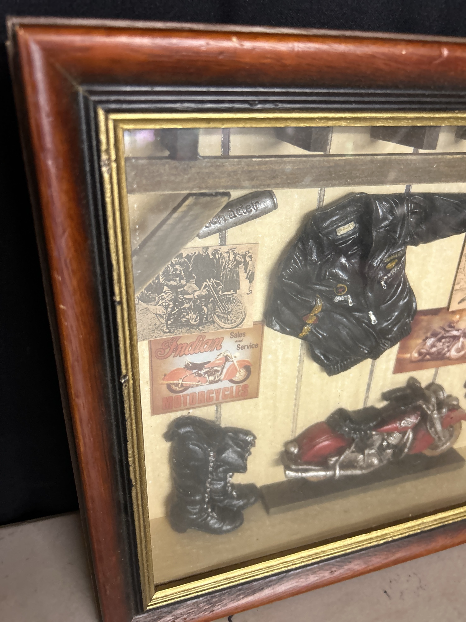 Lot image 4