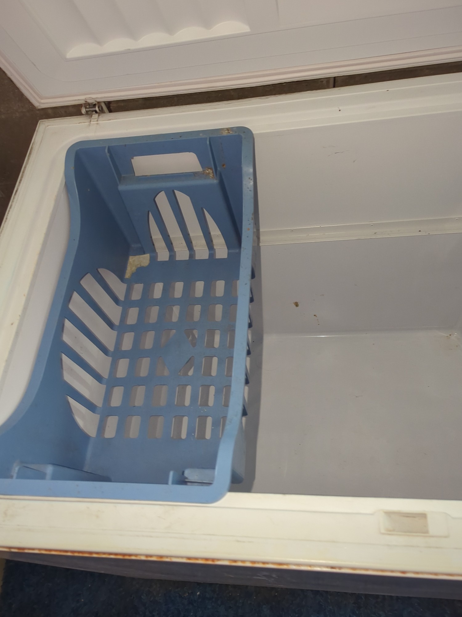 Lot image 7