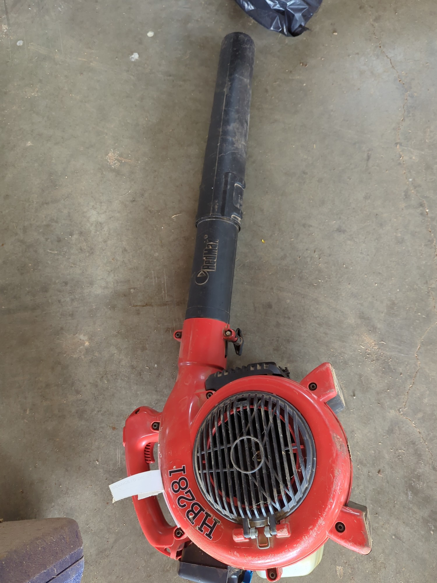 Lot image 1