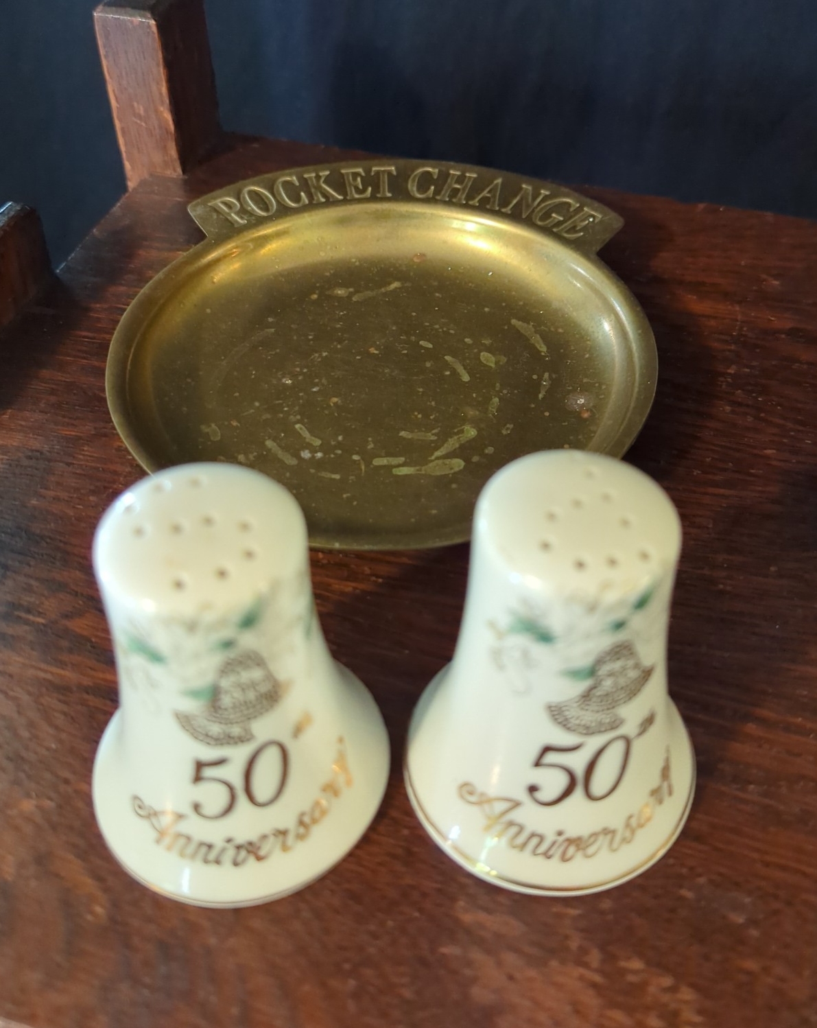 Lot image 3
