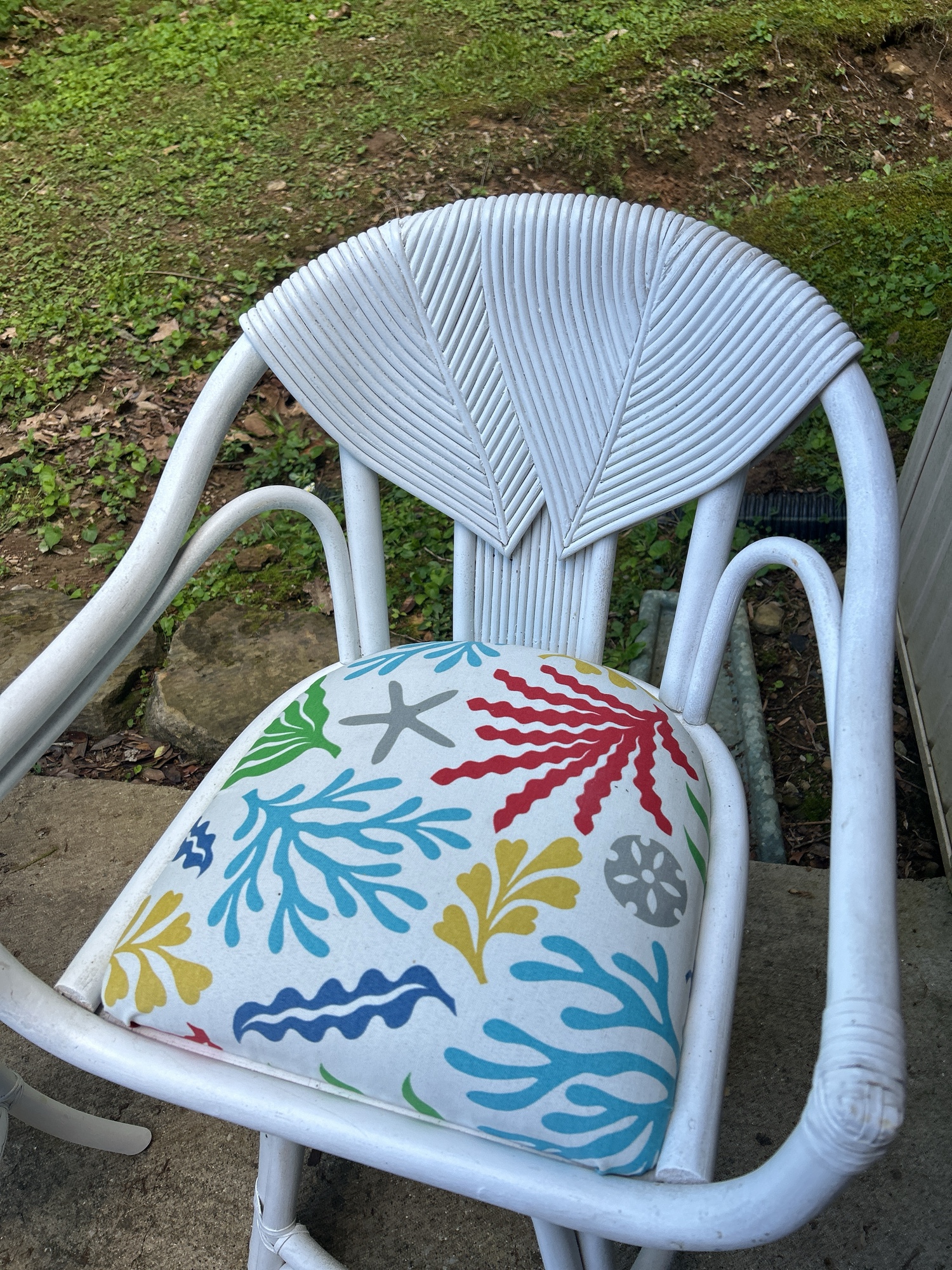 Lot image 3