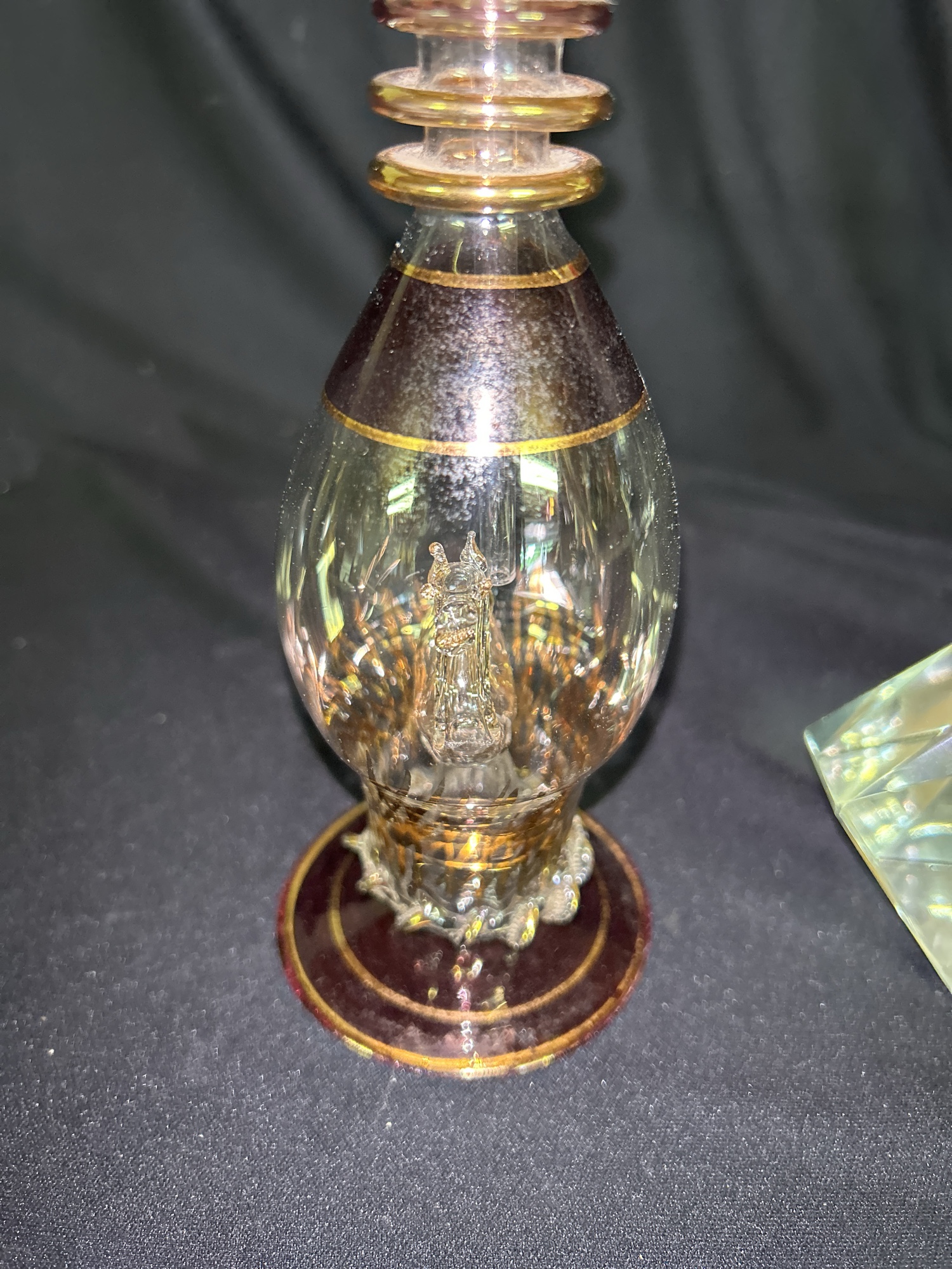 Lot image 4