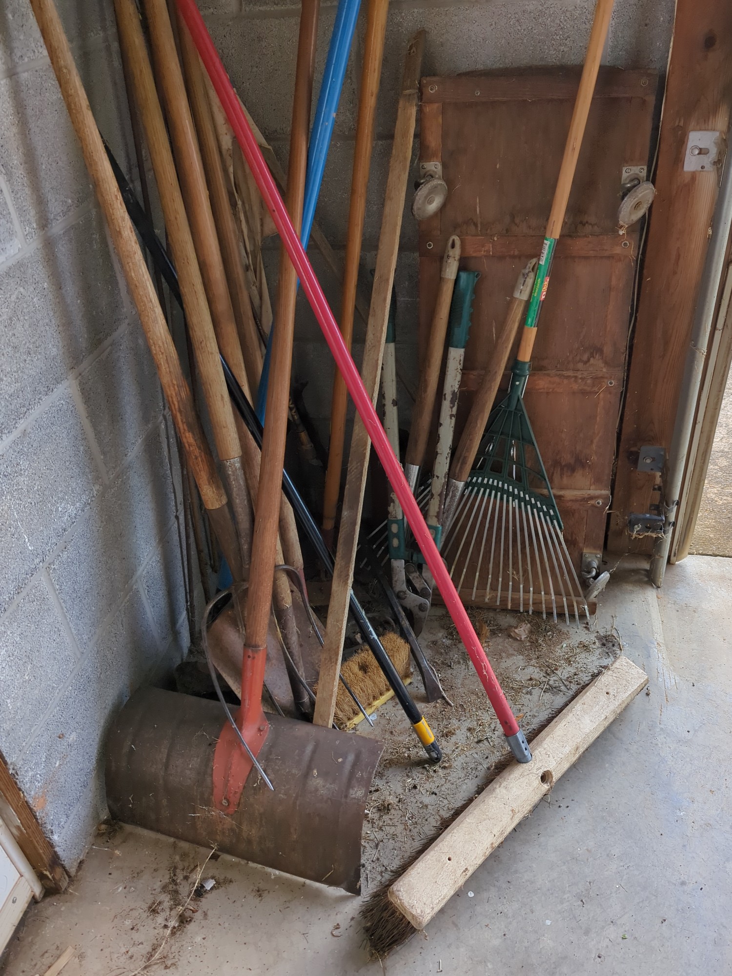 Lot image 9